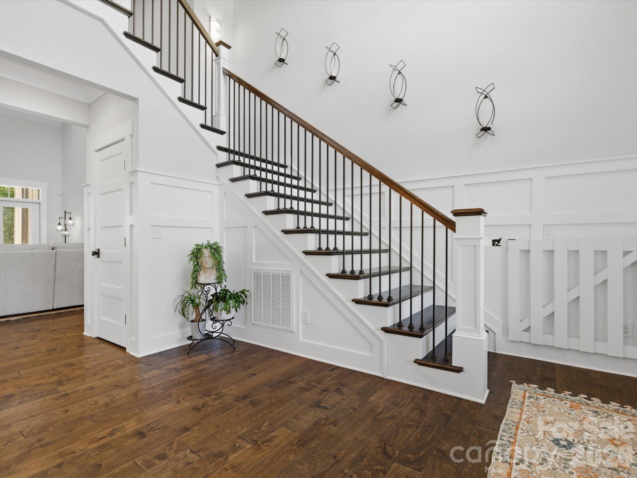3342 Millstone Creek Road