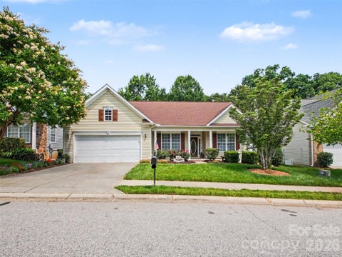 Photo of 834 Platinum Drive, Fort Mill, SC 29708 (MLS # 4382795)