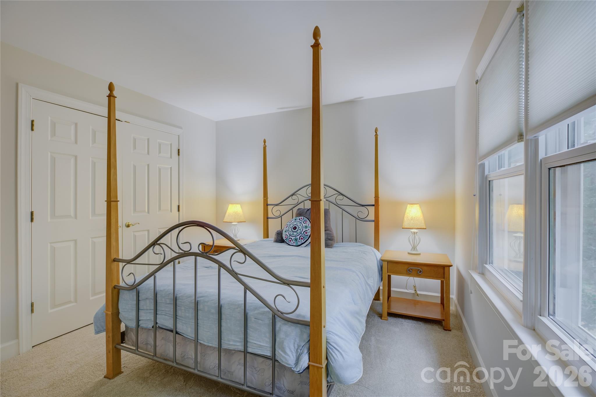 Riverpointe - Residential