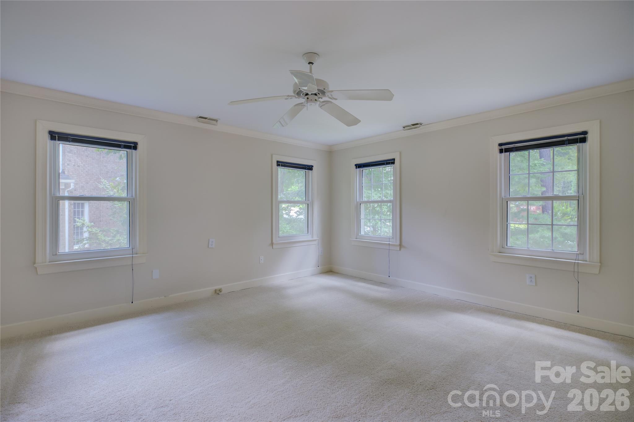 Riverpointe - Residential