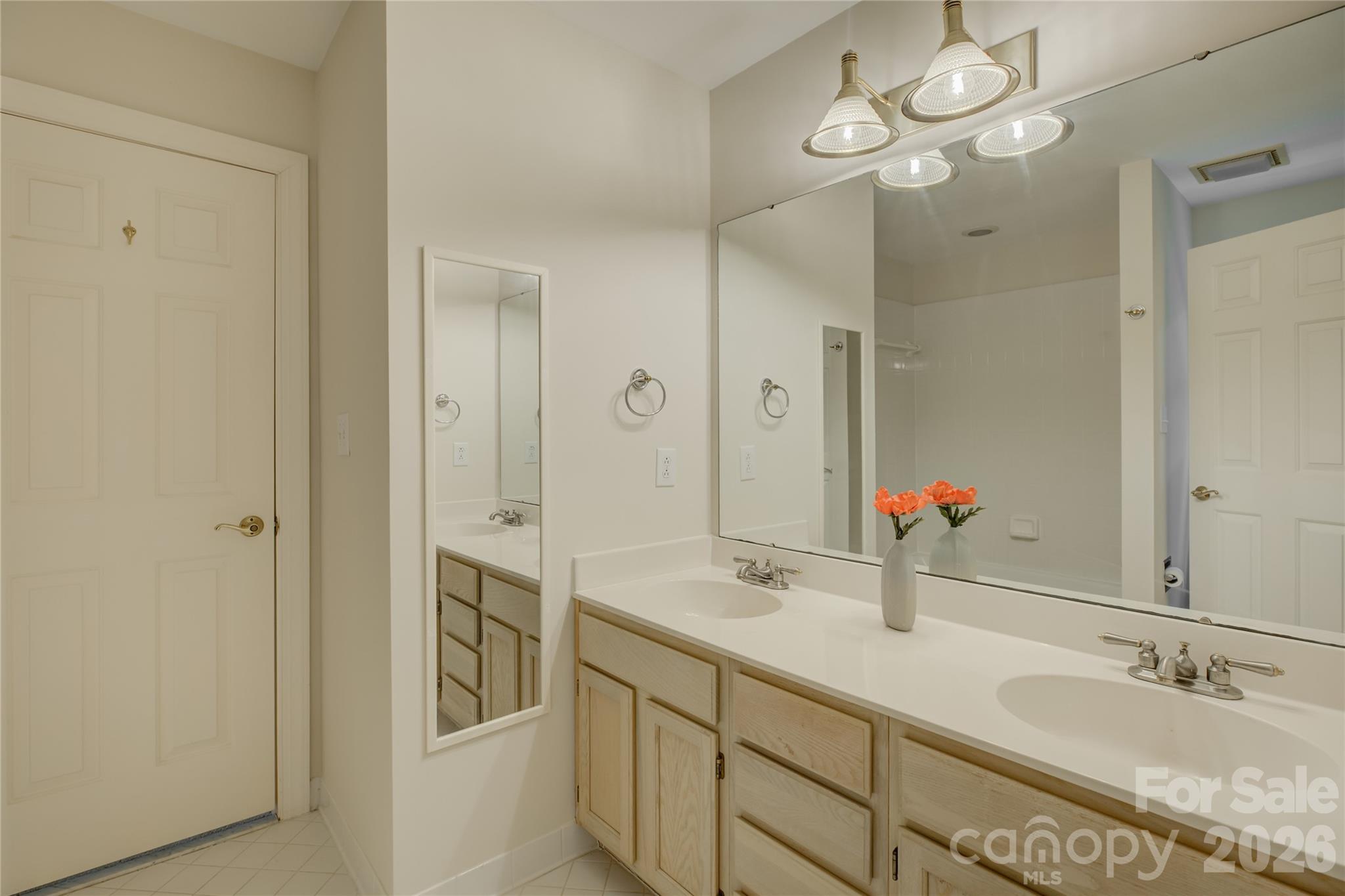 Riverpointe - Residential