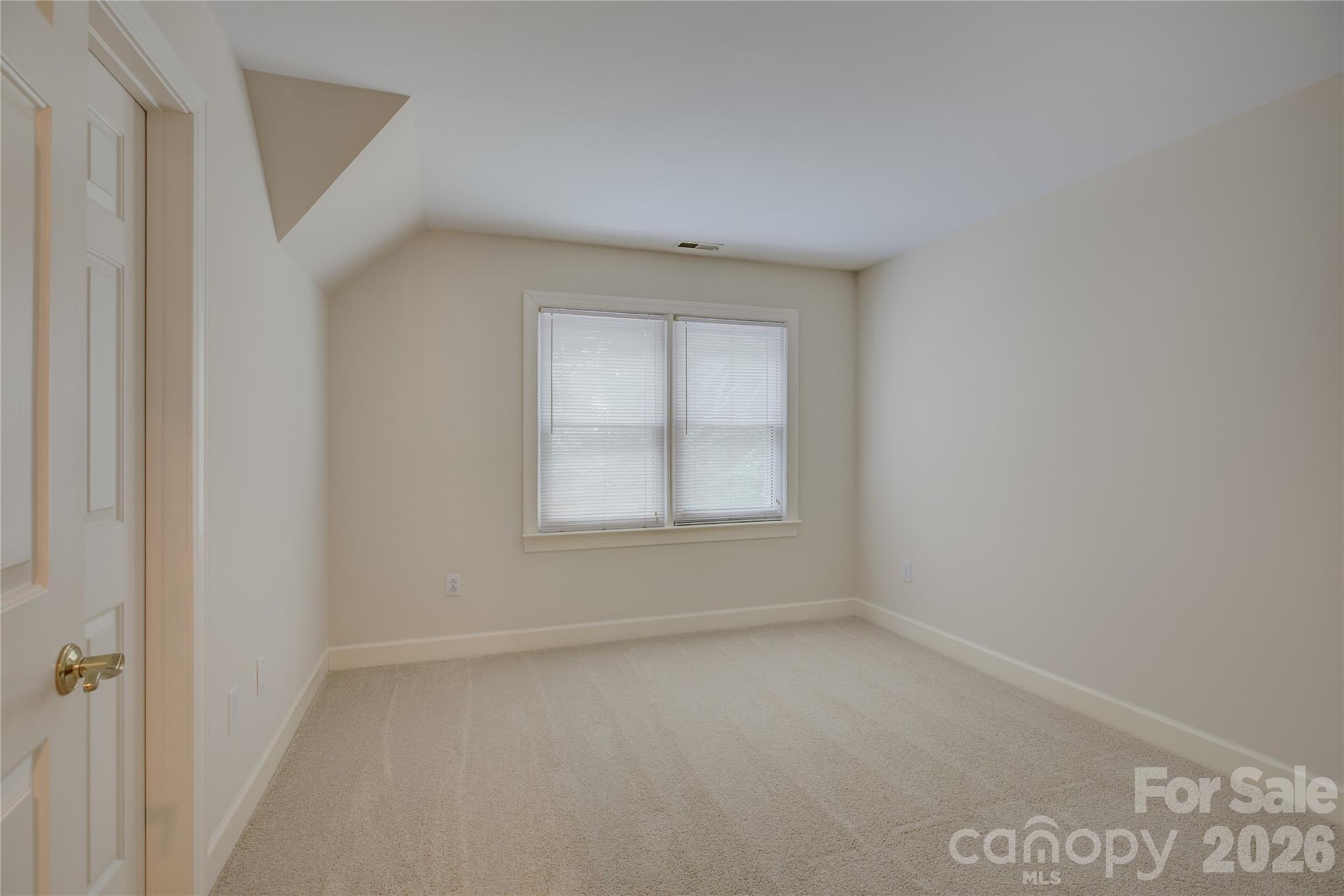 Riverpointe - Residential