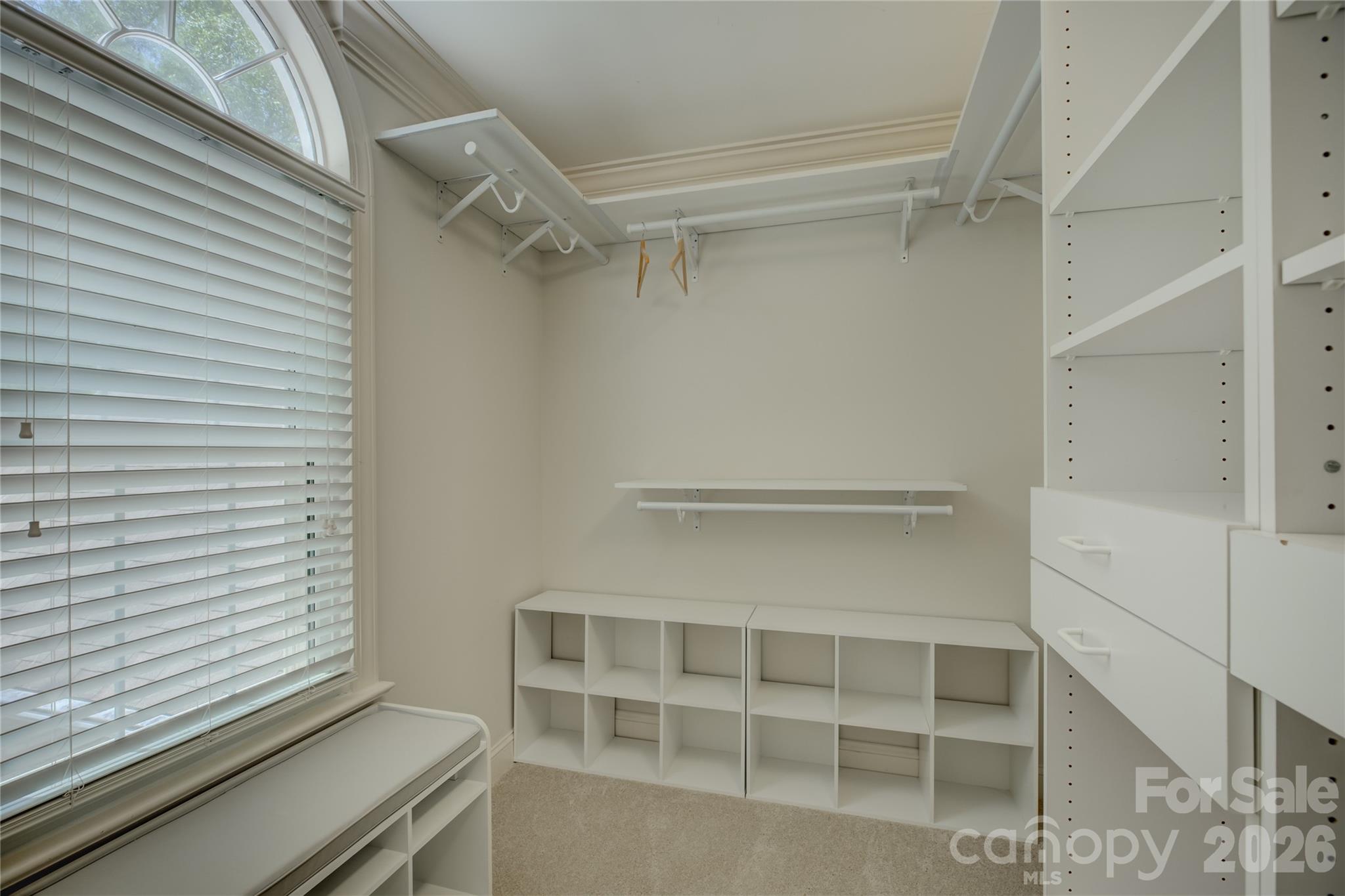 Riverpointe - Residential