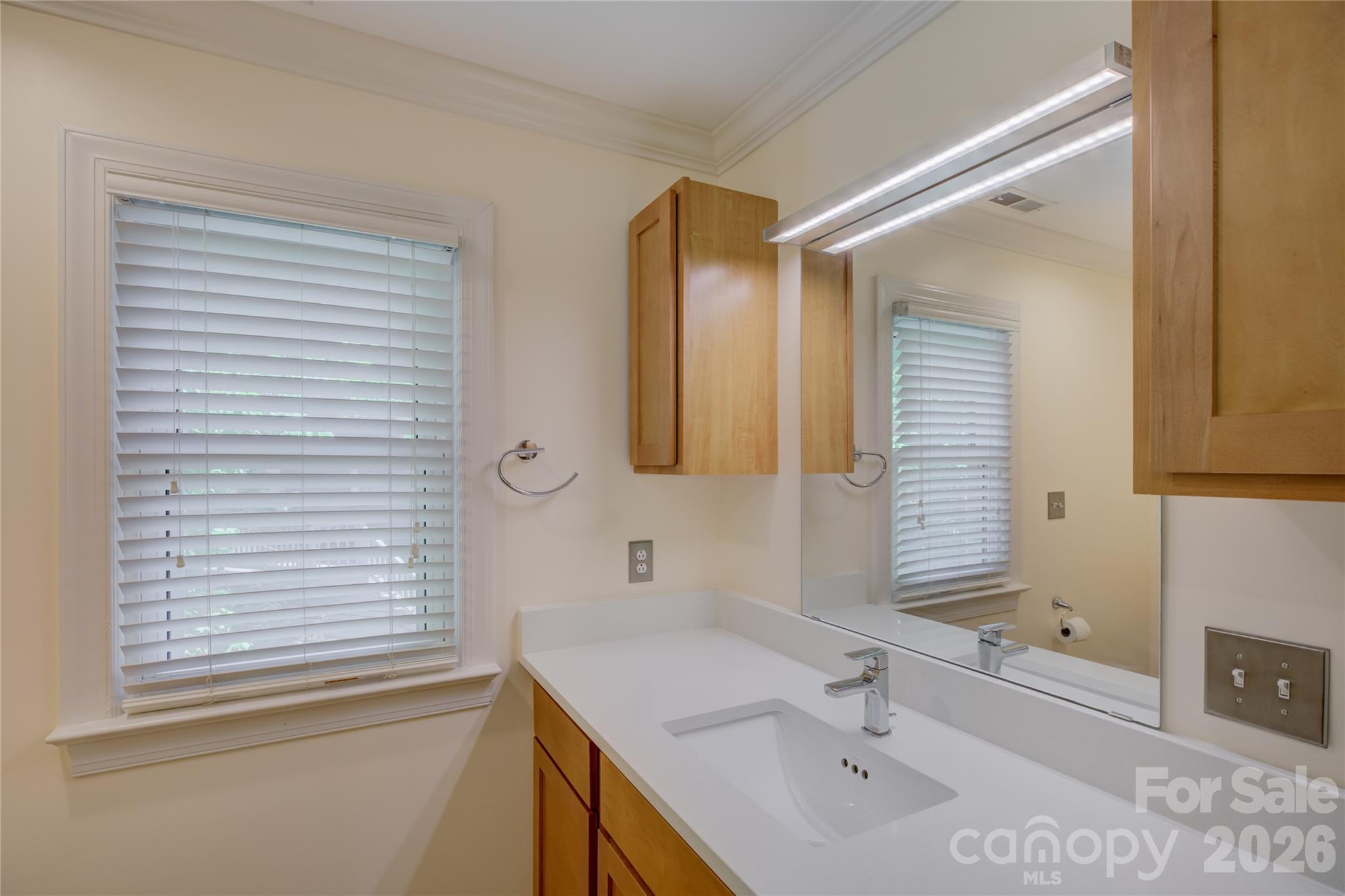 Riverpointe - Residential