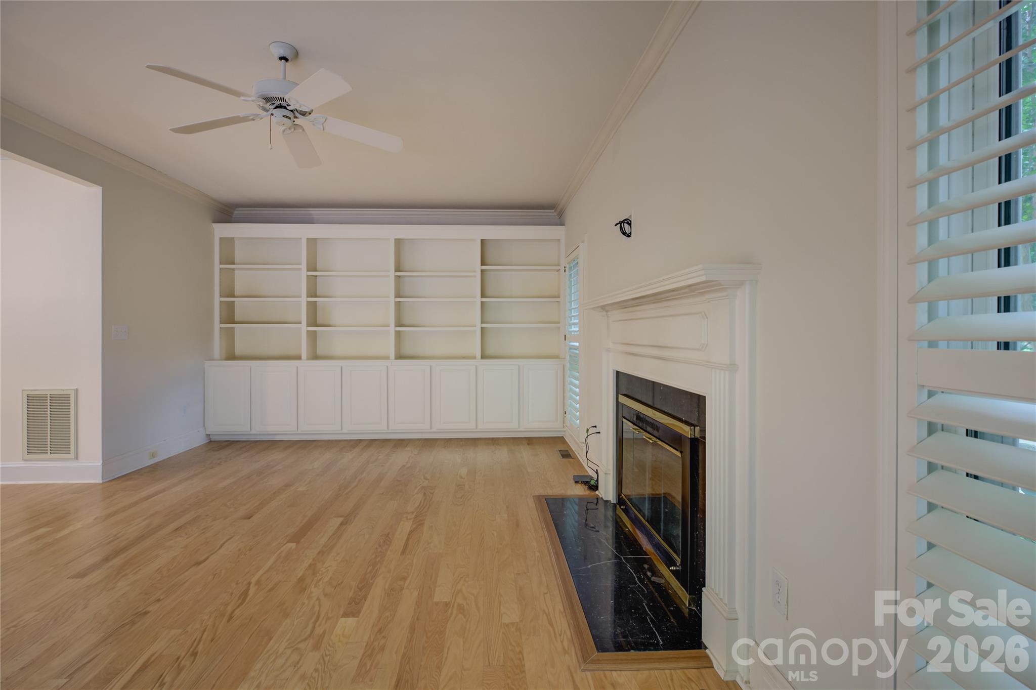 Riverpointe - Residential