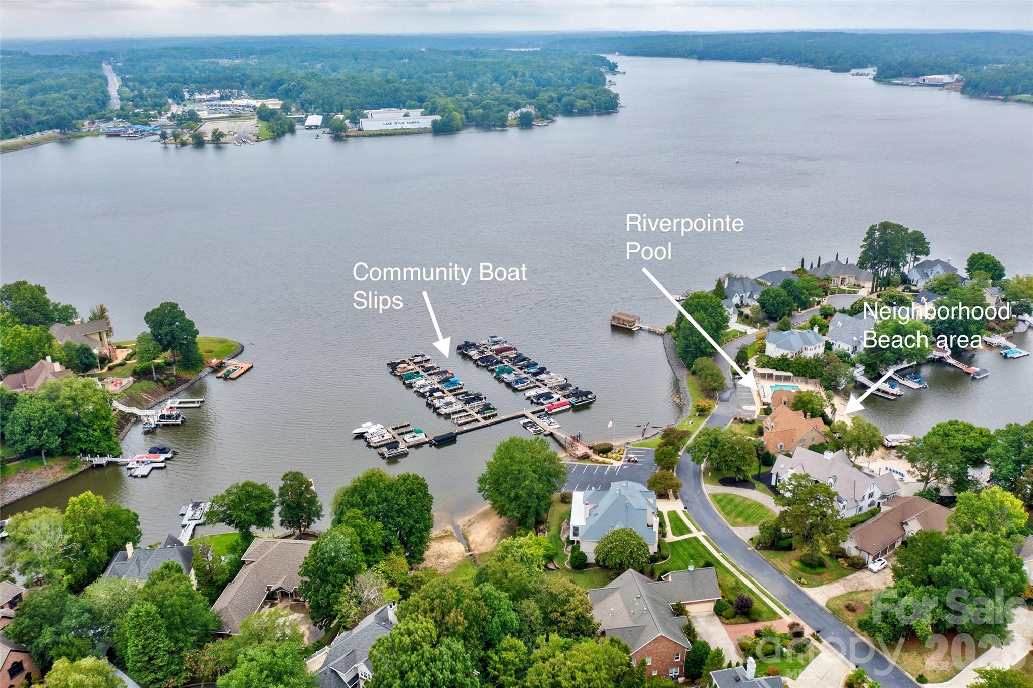 15608 Woodland Ridge Lane 13