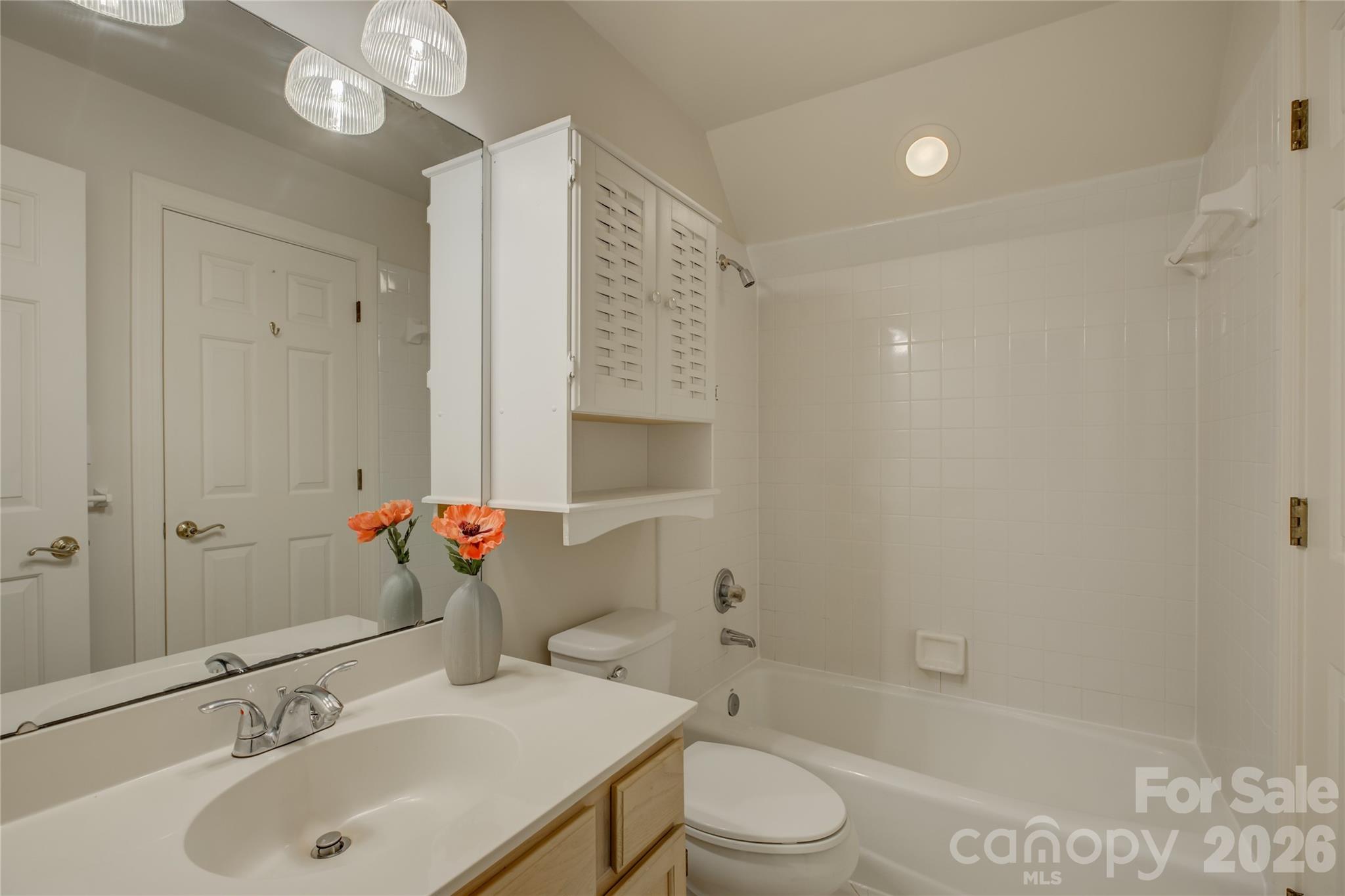 Riverpointe - Residential