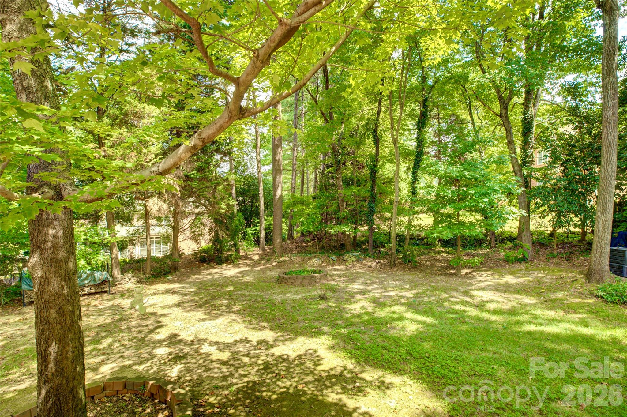 Riverpointe - Residential