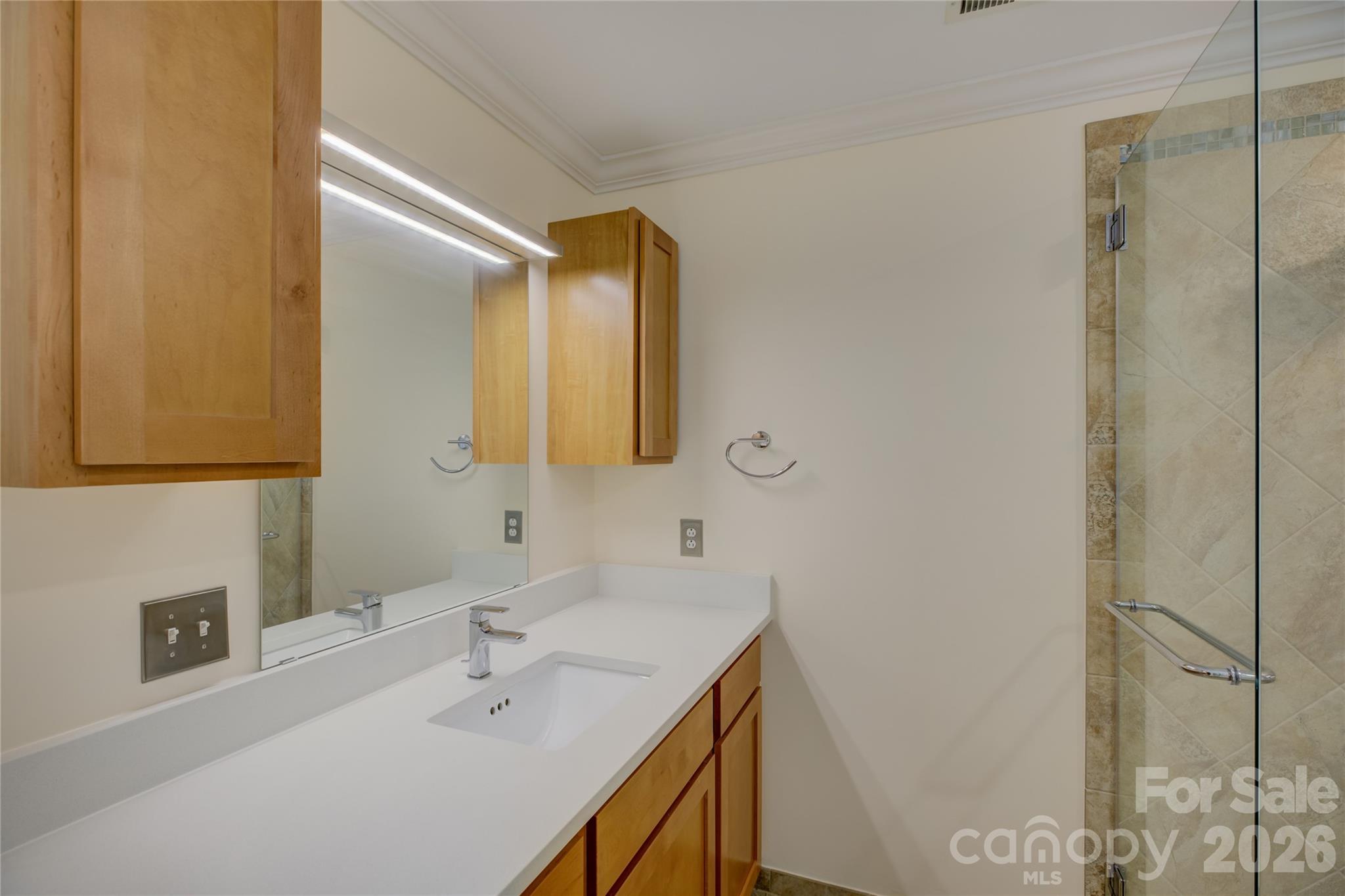 Riverpointe - Residential