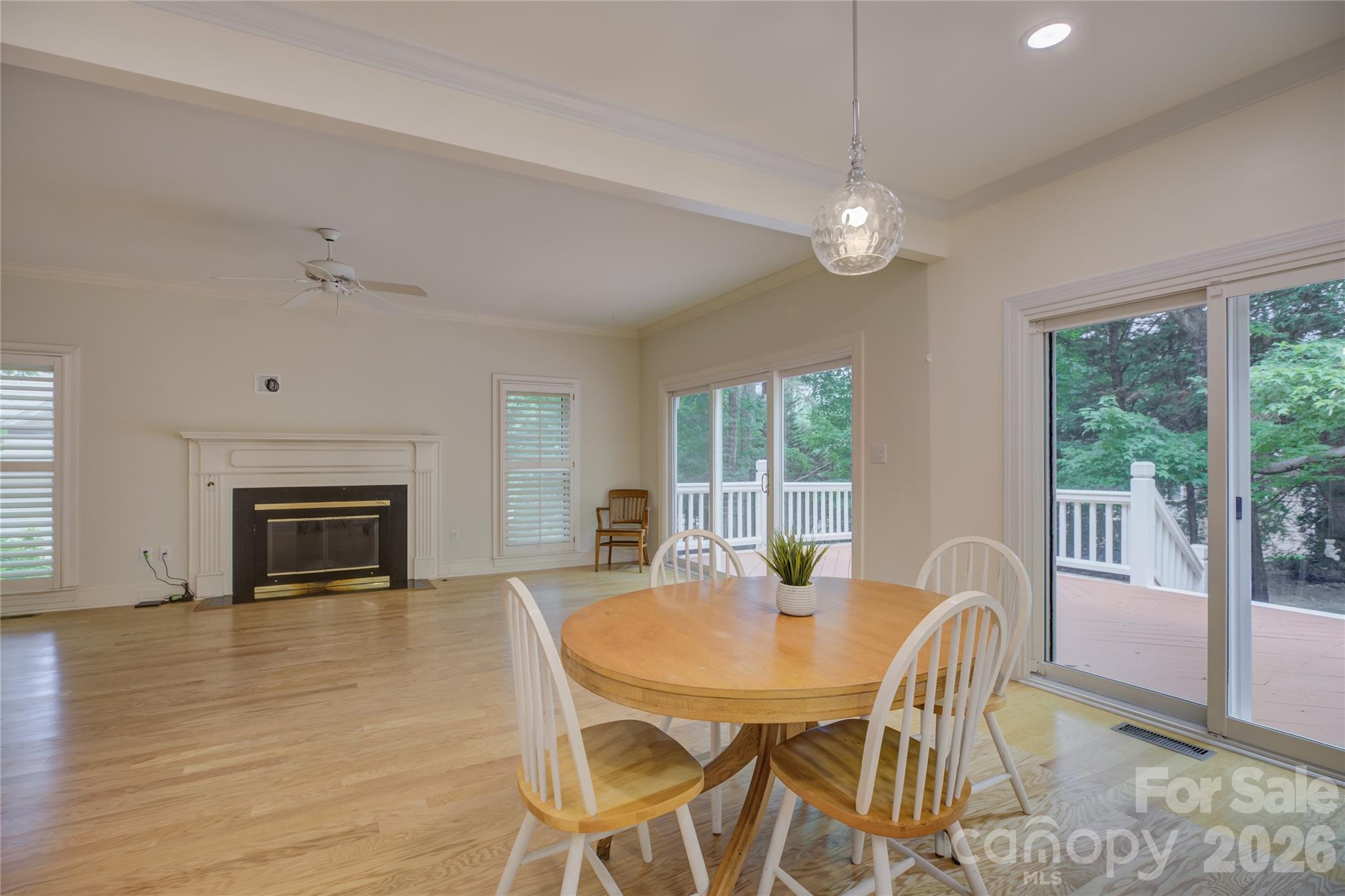 Riverpointe - Residential