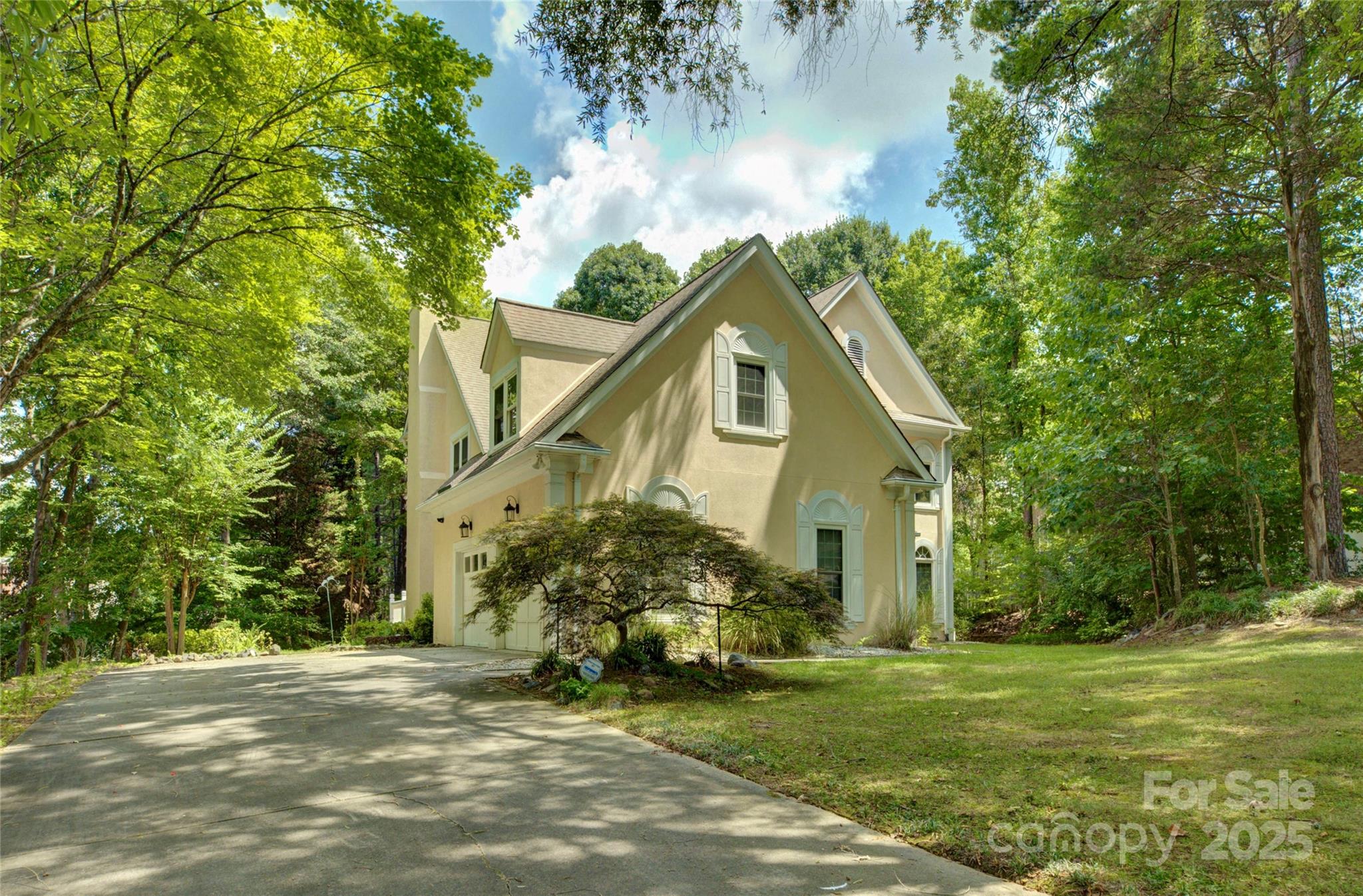 15608 Woodland Ridge Lane 13
