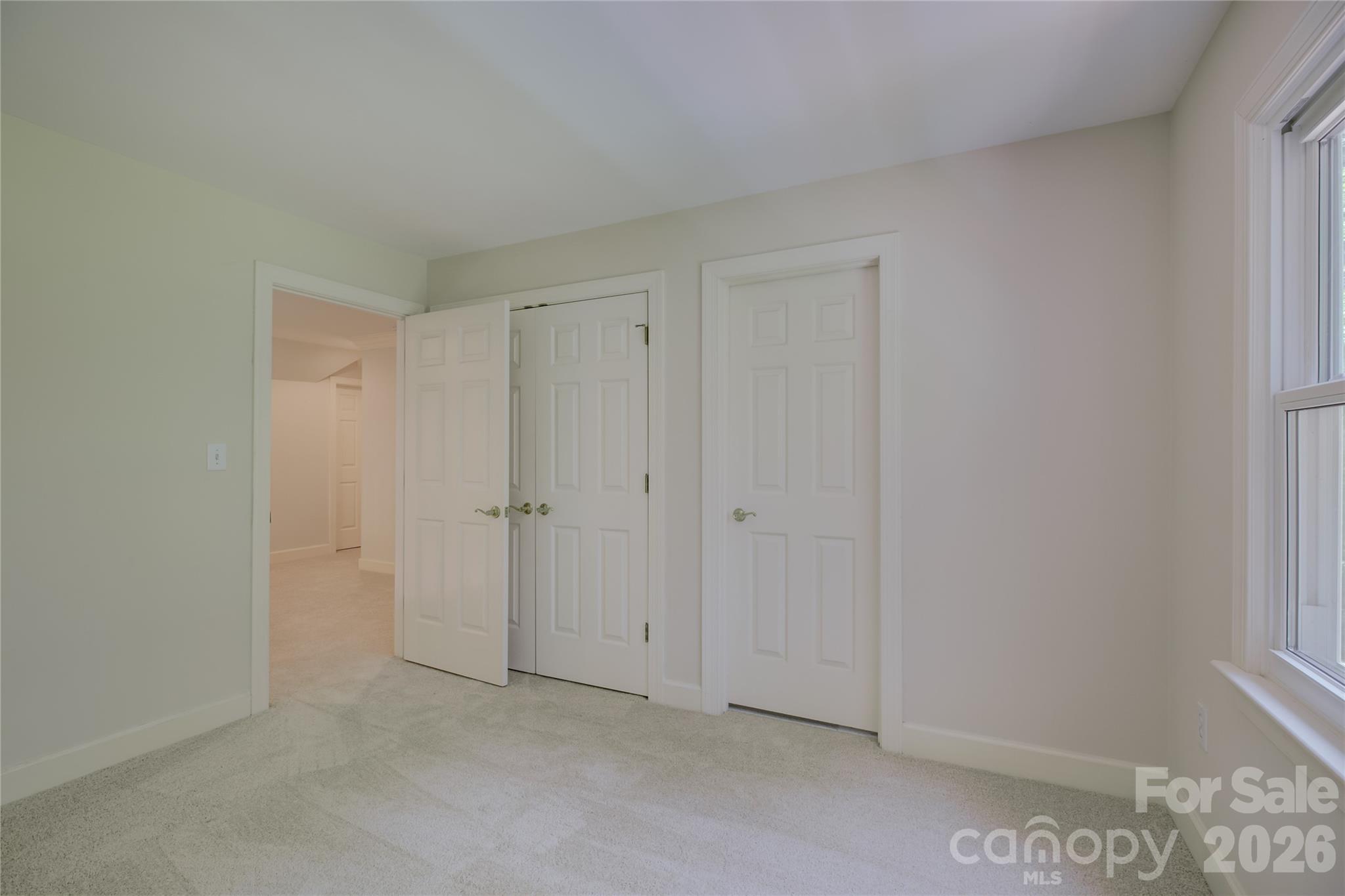 Riverpointe - Residential