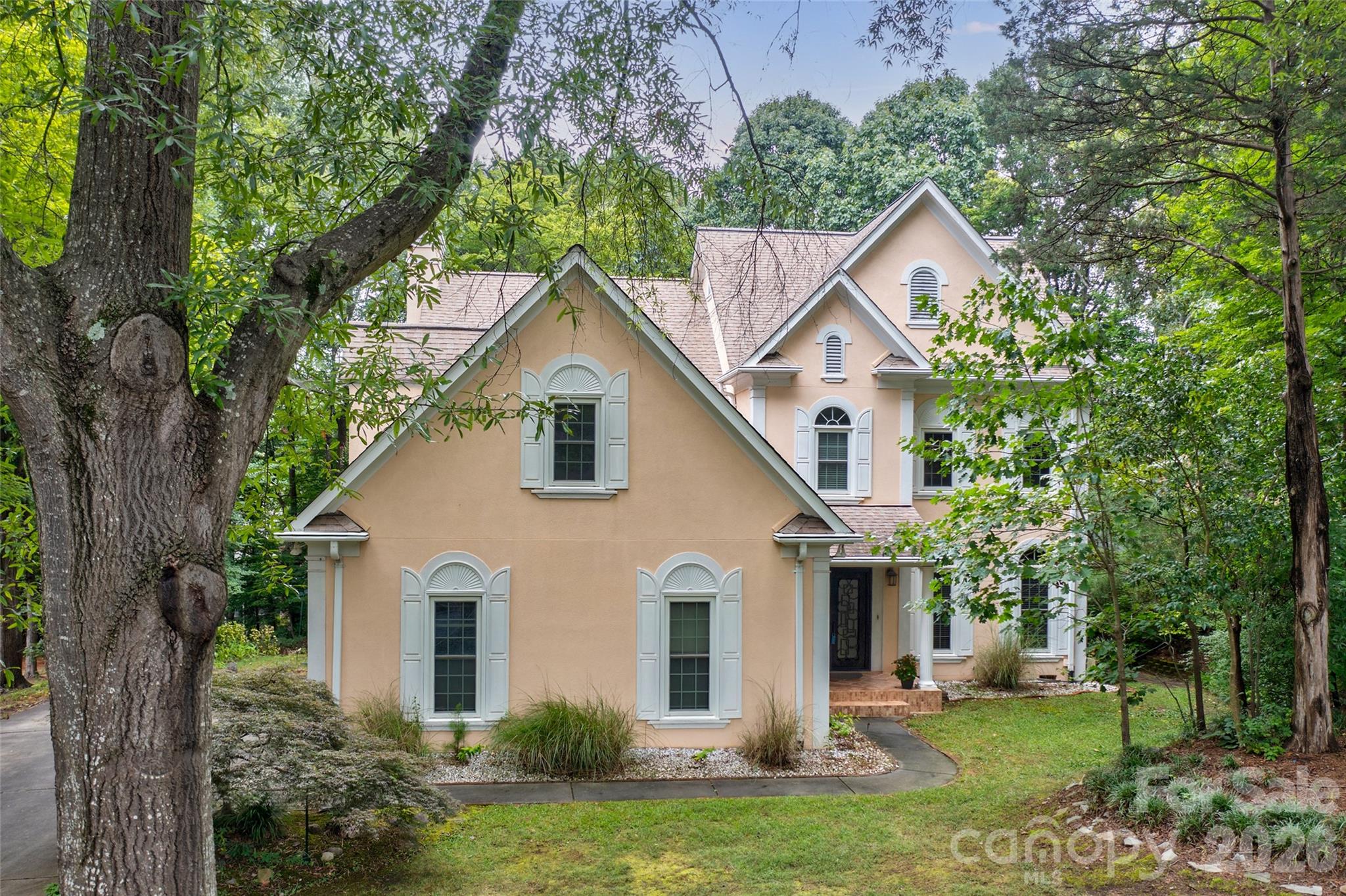 15608 Woodland Ridge Lane 13