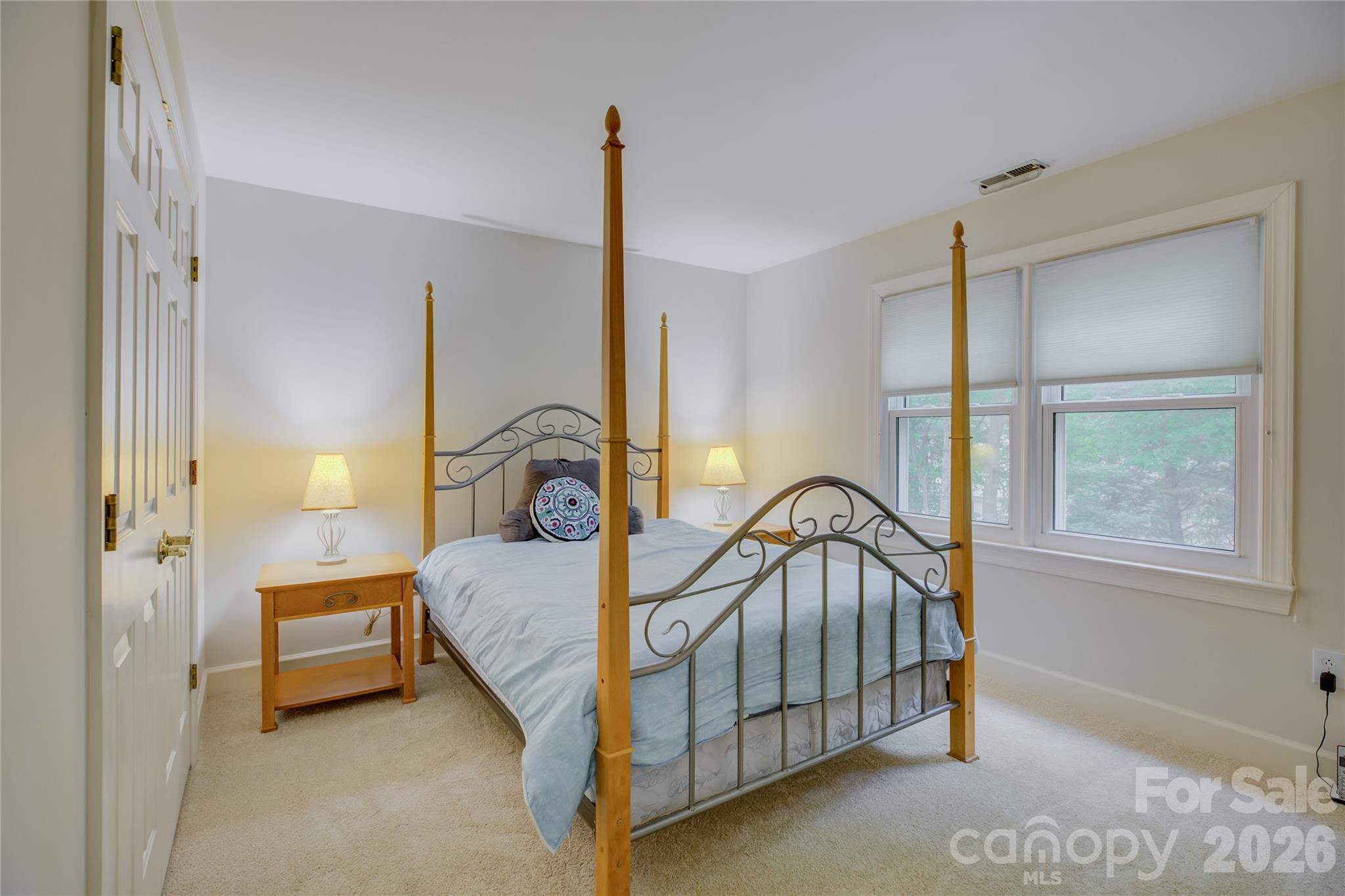 Riverpointe - Residential