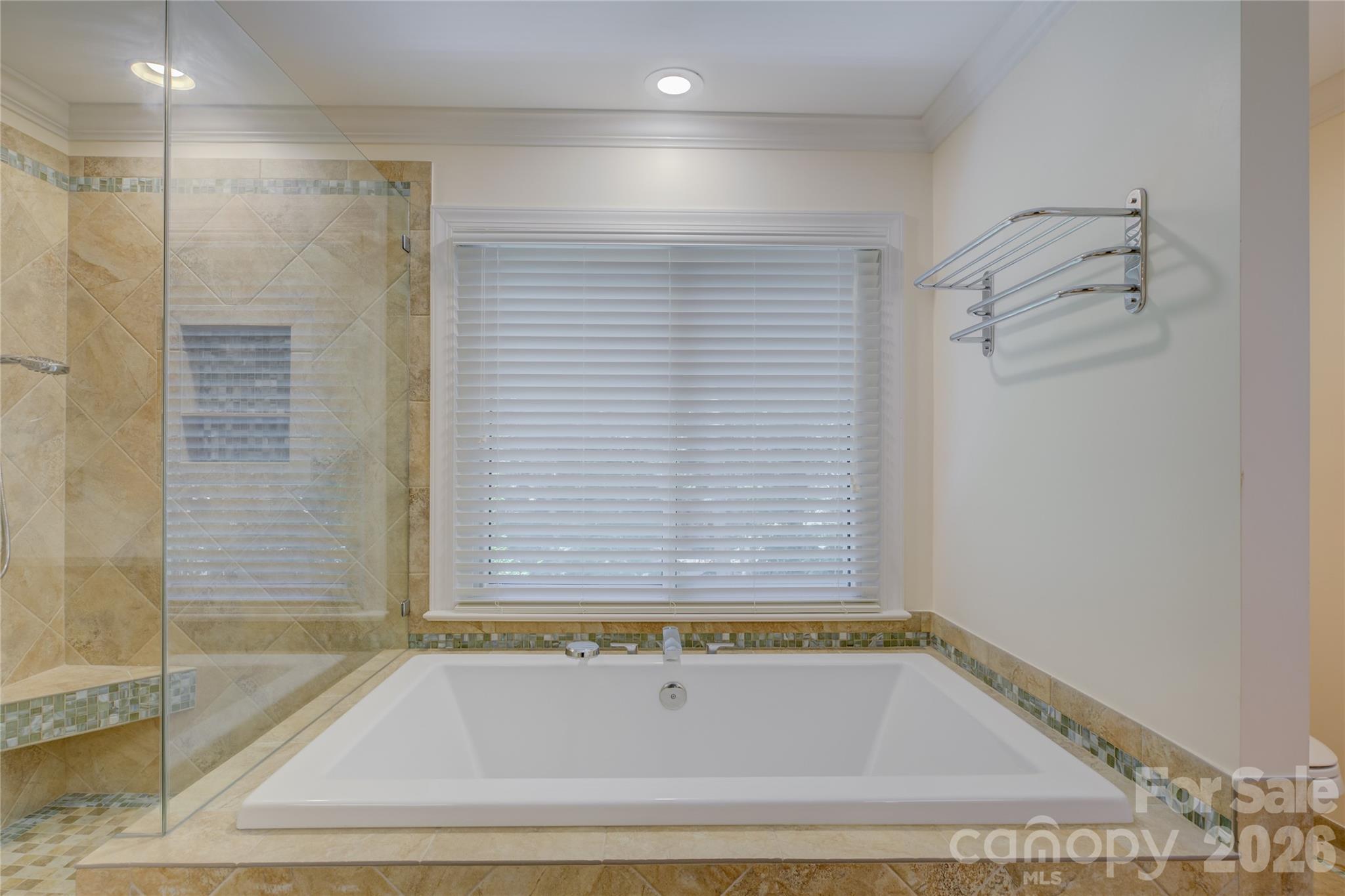 Riverpointe - Residential