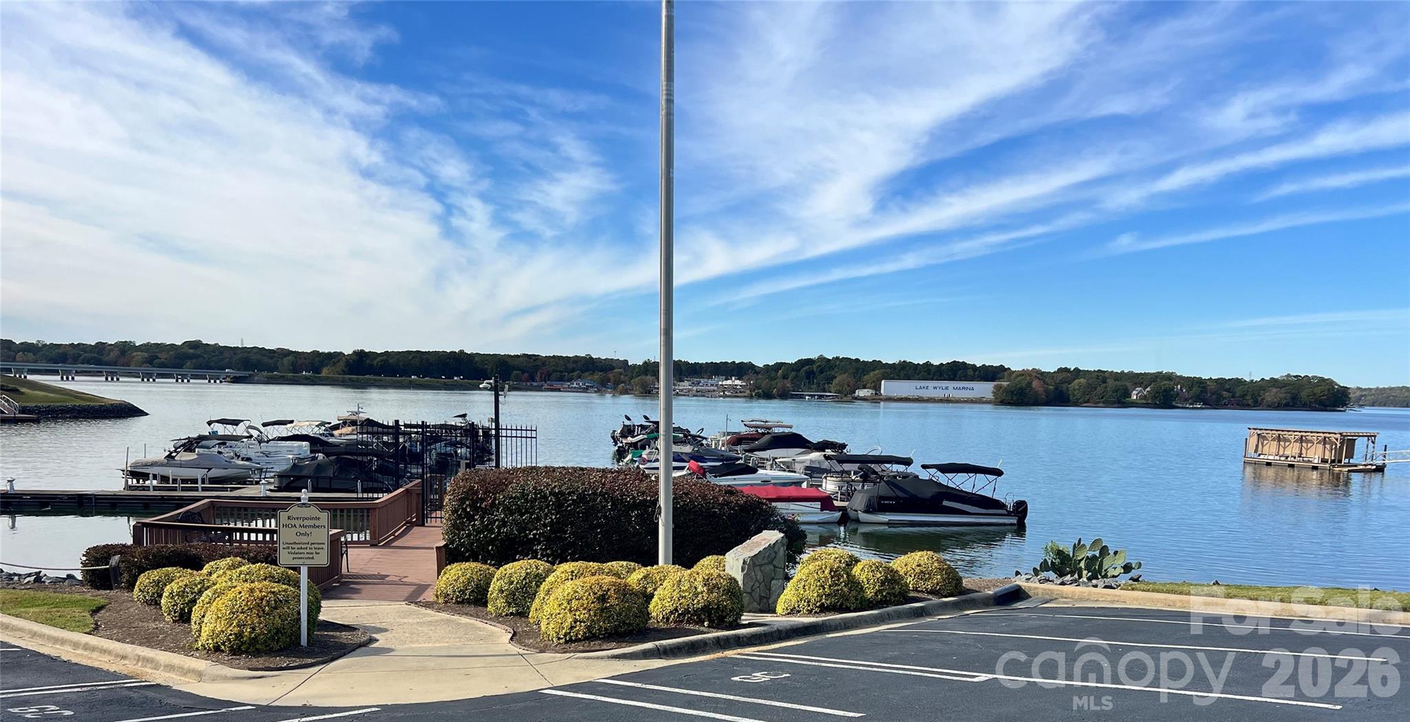 15608 Woodland Ridge Lane 13