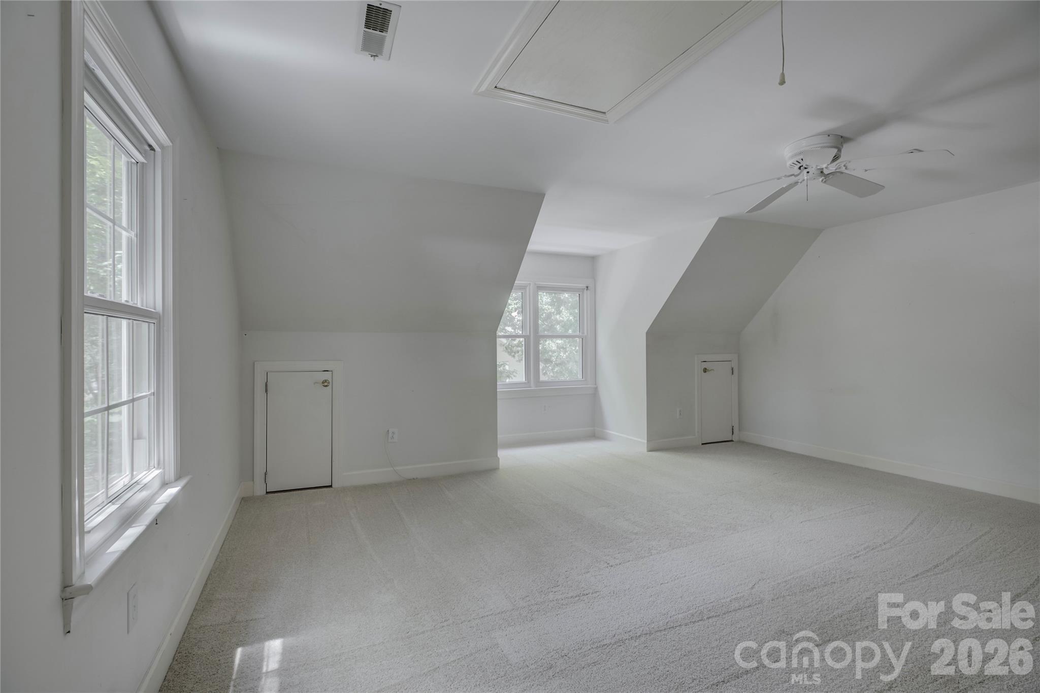 Riverpointe - Residential