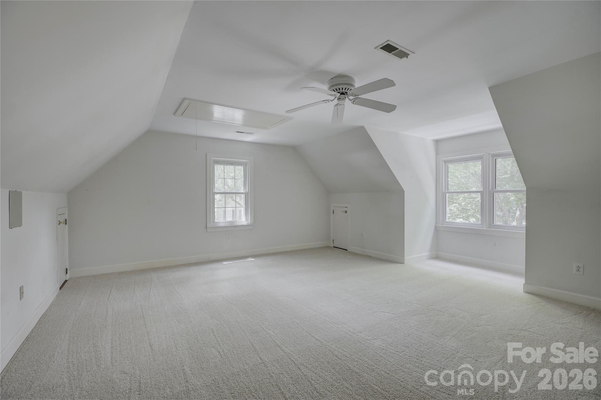 Riverpointe - Residential