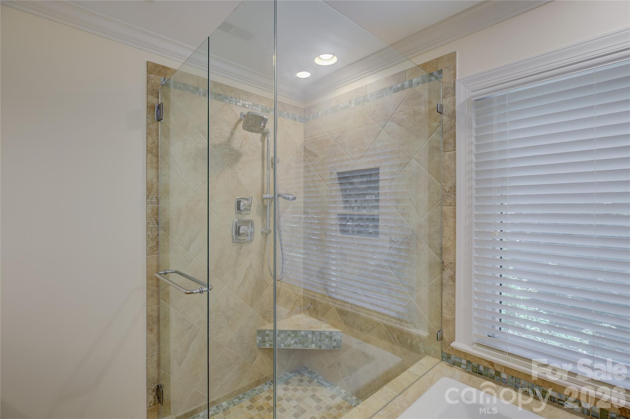 Riverpointe - Residential