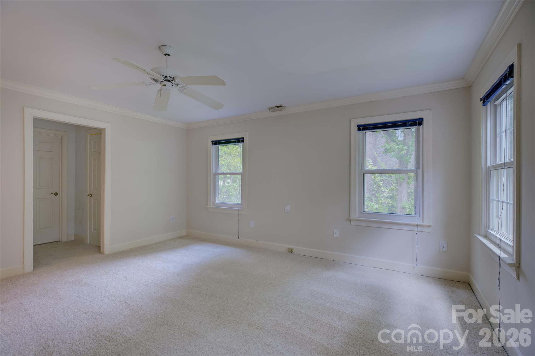 Riverpointe - Residential