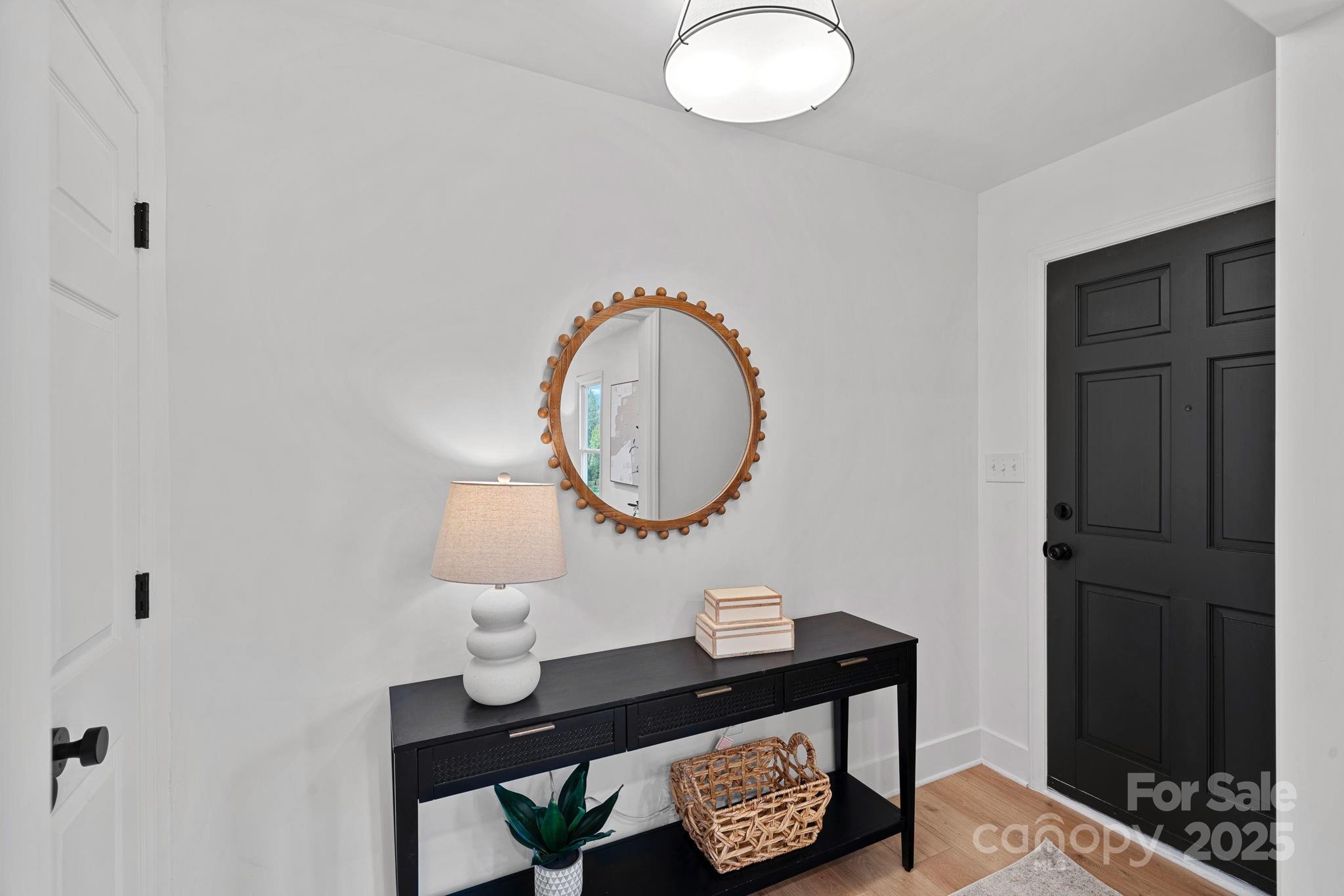 Cedarfield - Residential