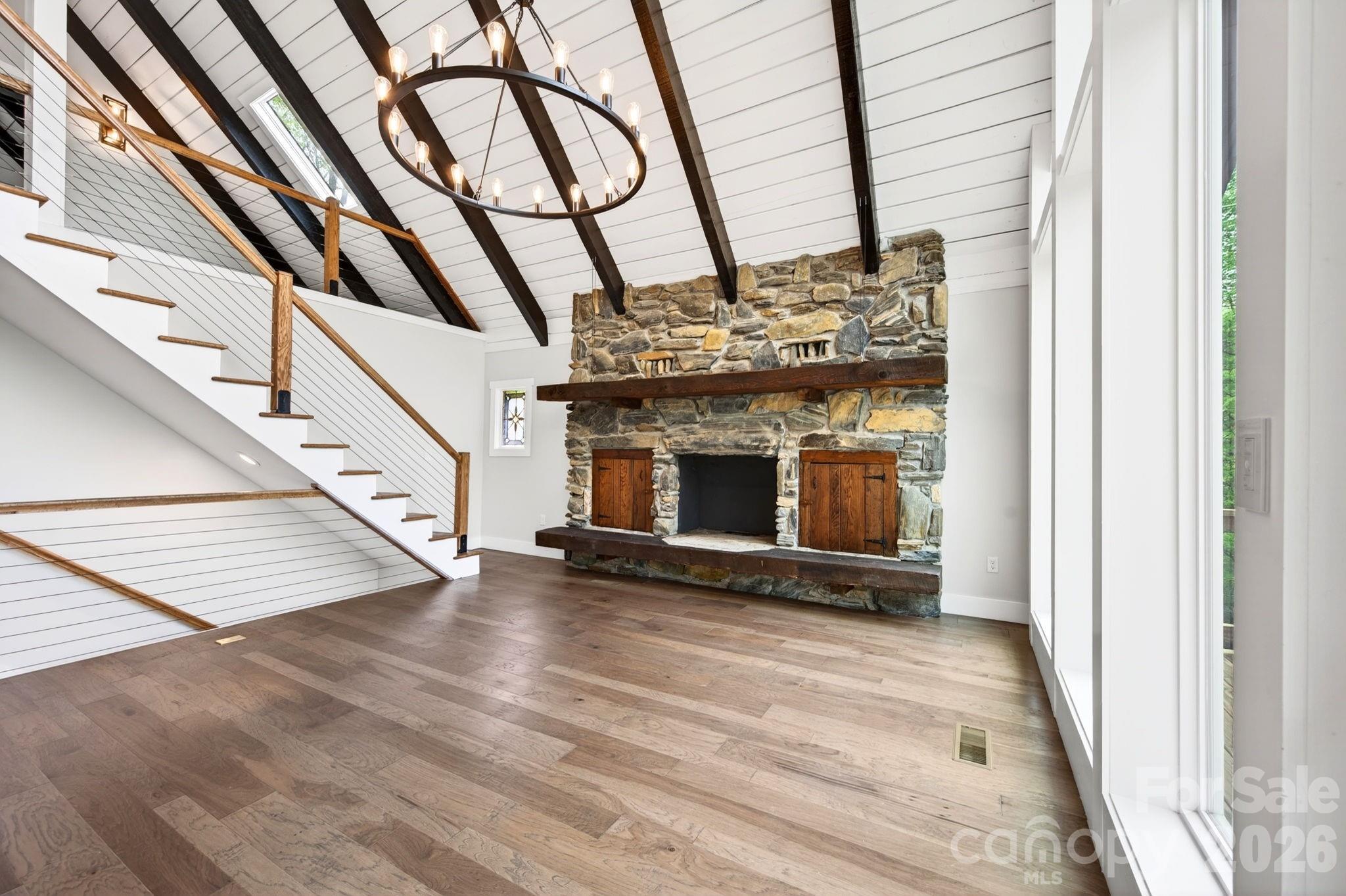 none - Residential