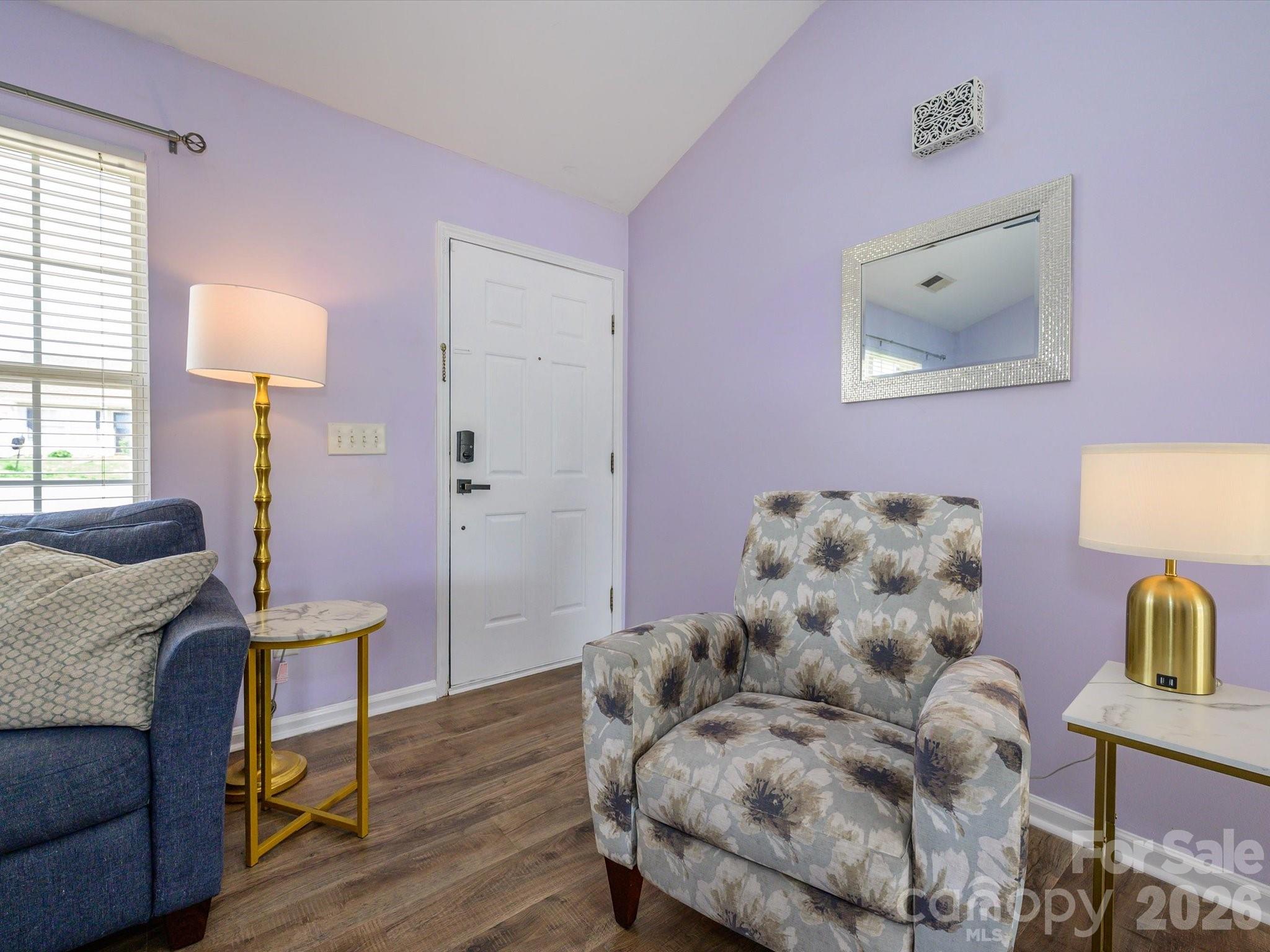 7036 Davis Forest Lane