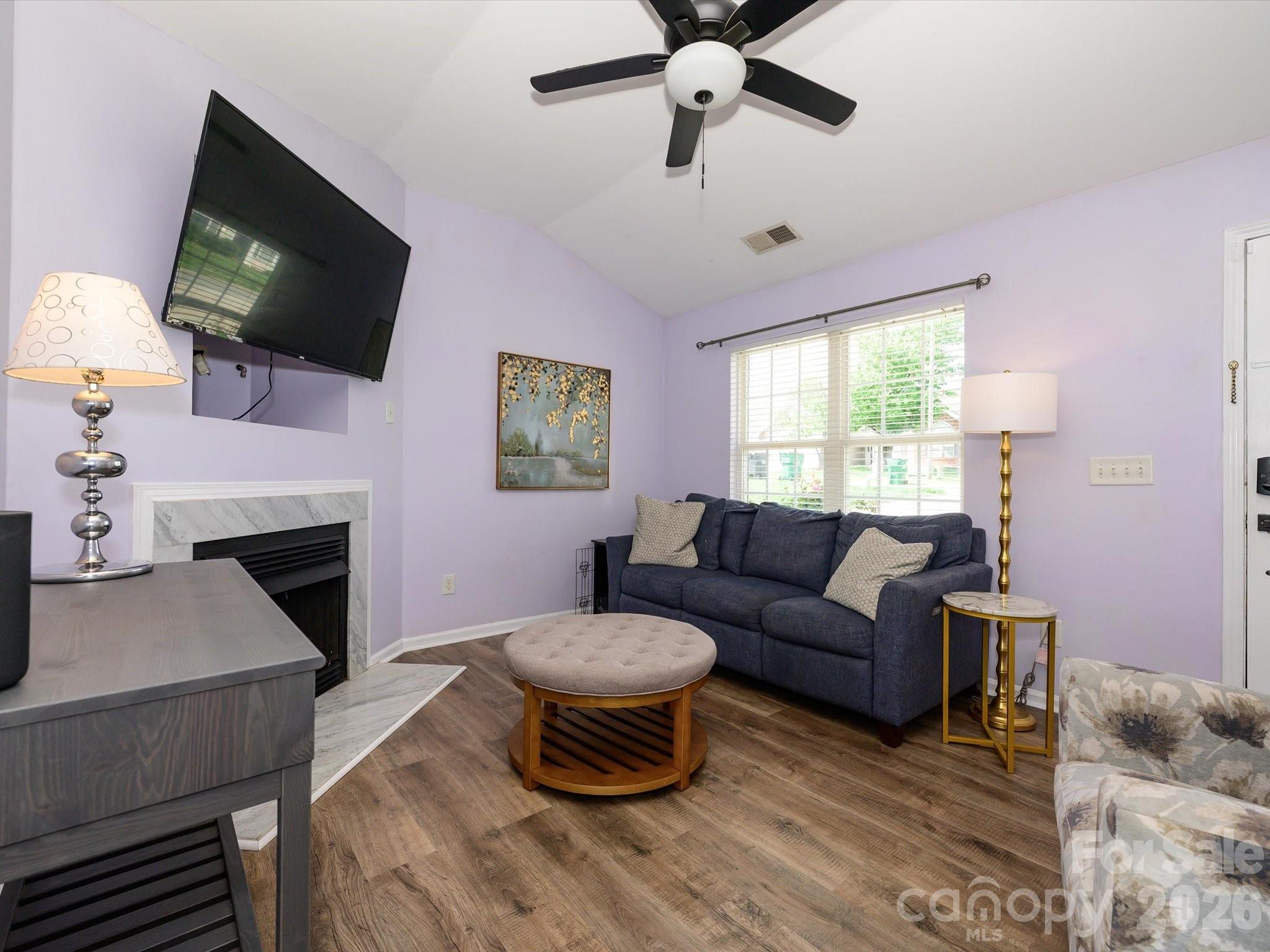 7036 Davis Forest Lane