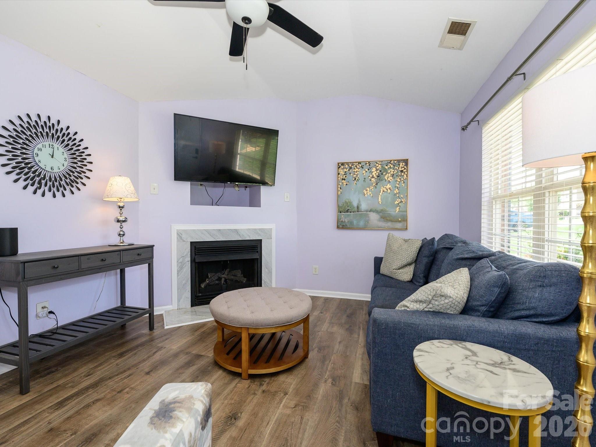 7036 Davis Forest Lane