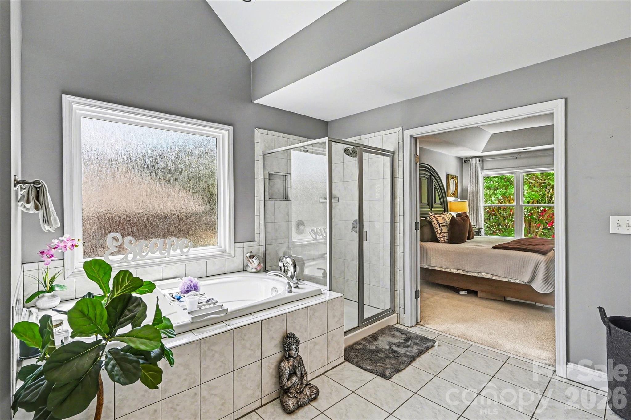 Oxfordshire - Residential