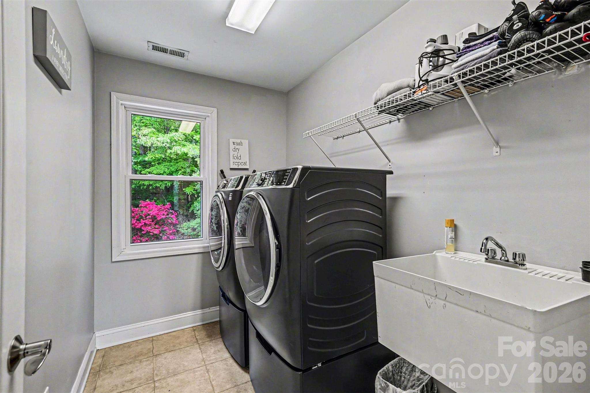 Oxfordshire - Residential