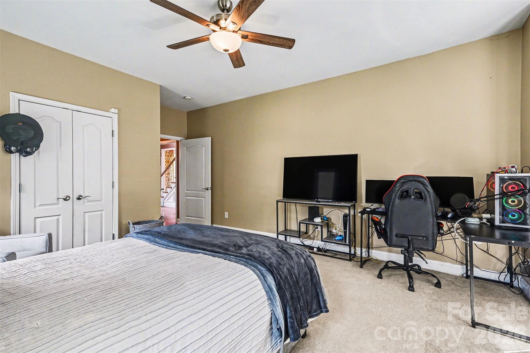 Oxfordshire - Residential