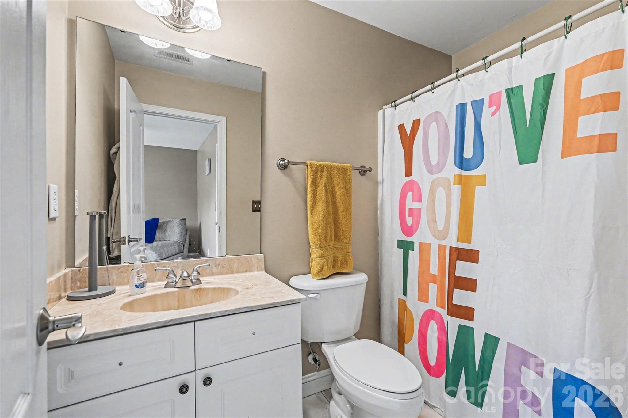 Oxfordshire - Residential