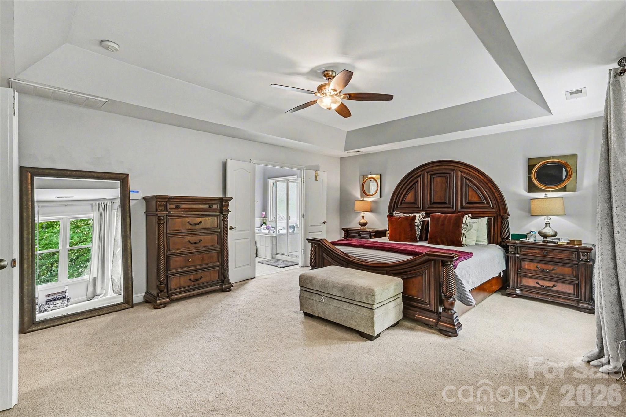 Oxfordshire - Residential