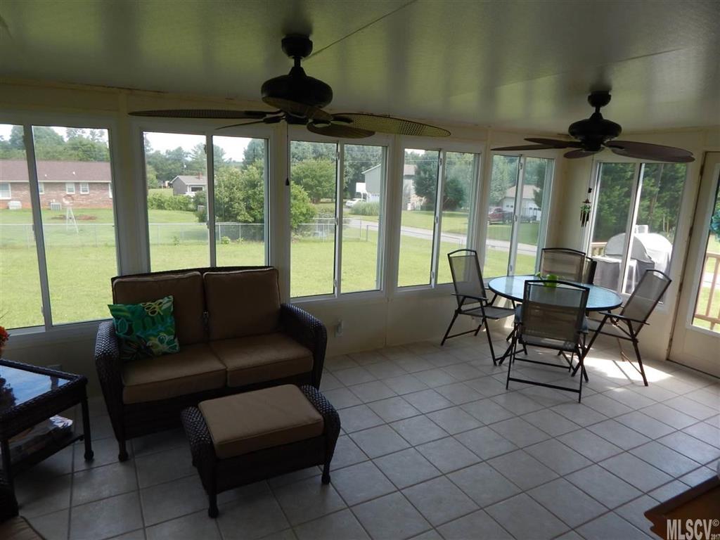 Warlick Acres - Residential