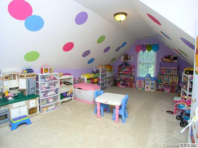 Rhynes Estate - Residential