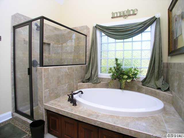 Rhynes Estate - Residential