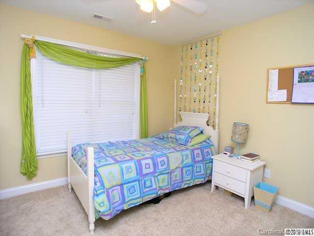 Rhynes Estate - Residential