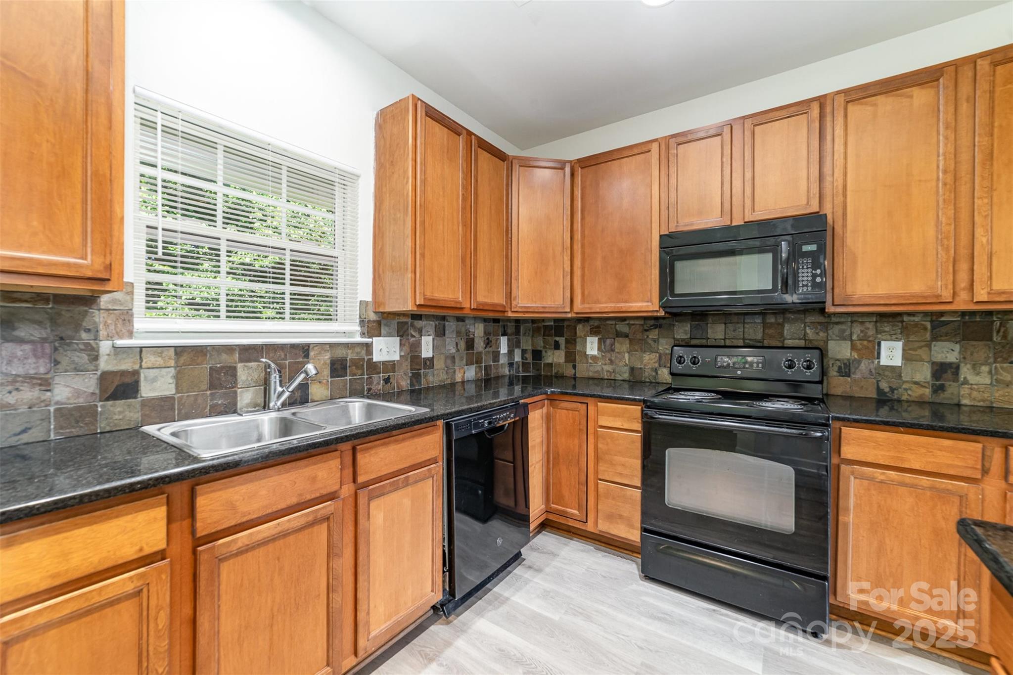 Brantley Woods - Residential