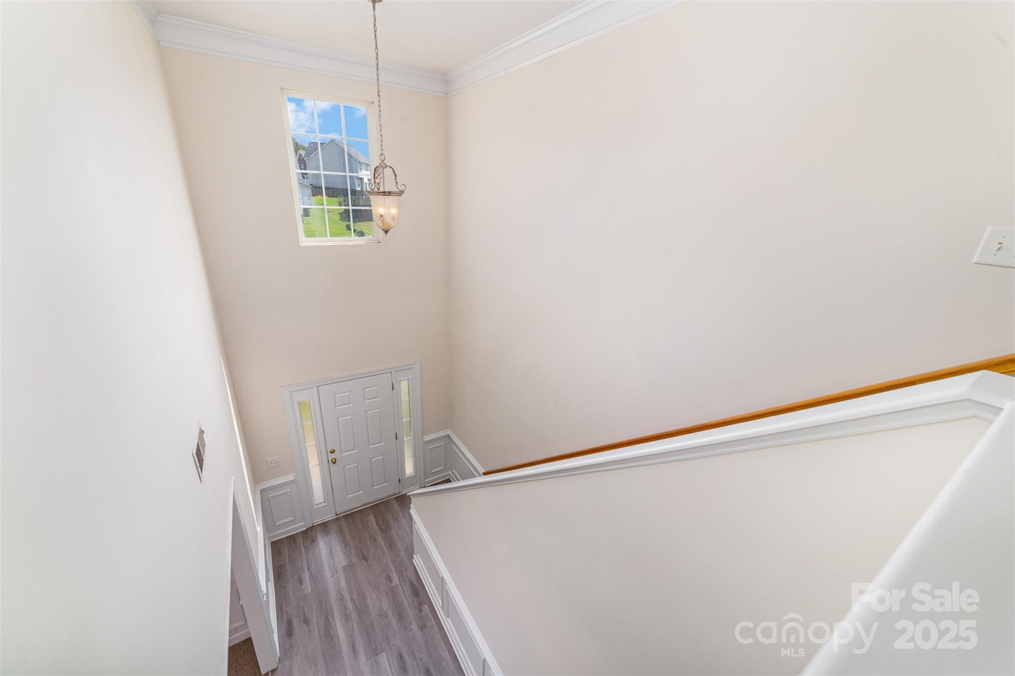5233 Halverson Court