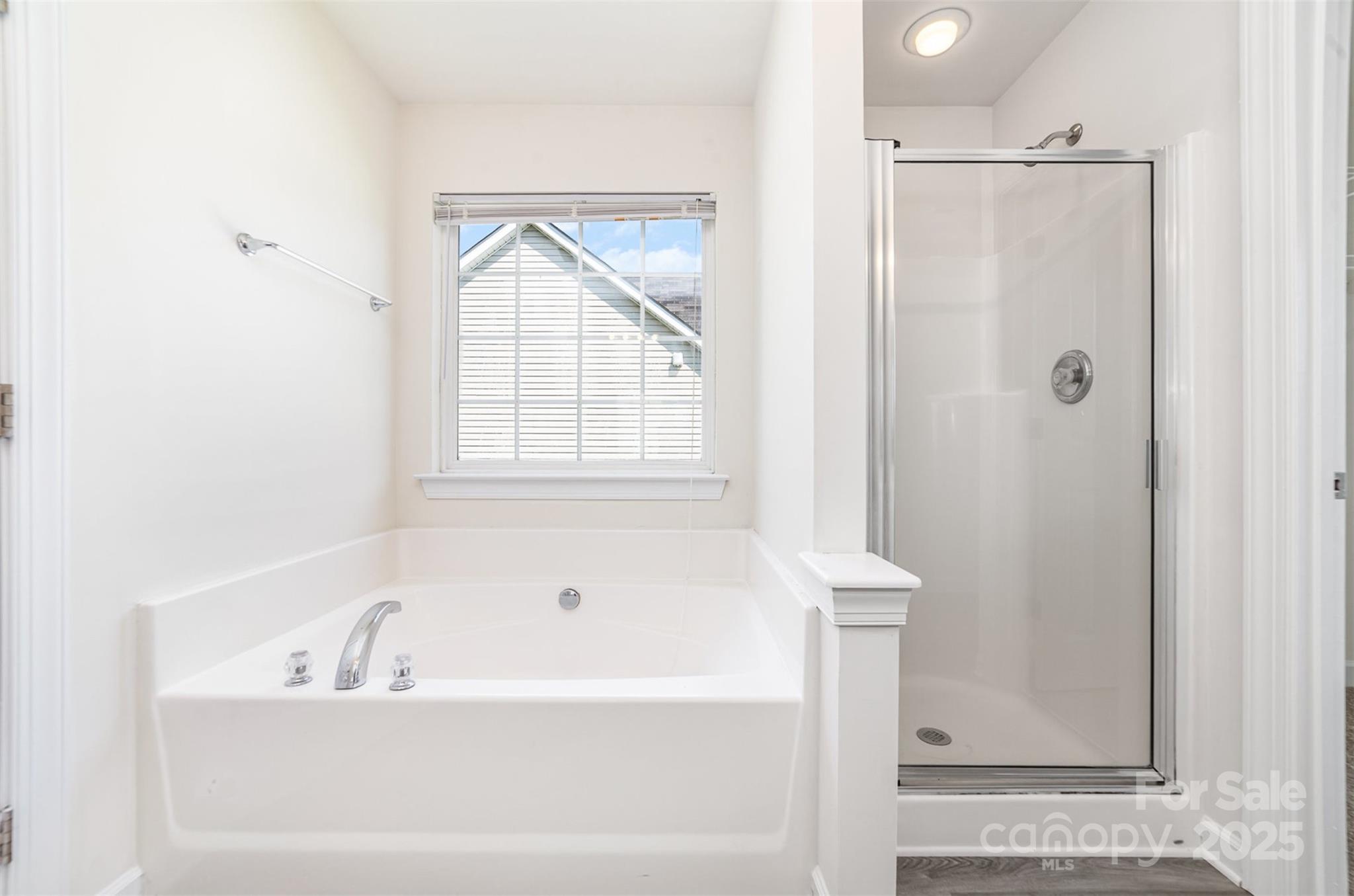 Brantley Woods - Residential