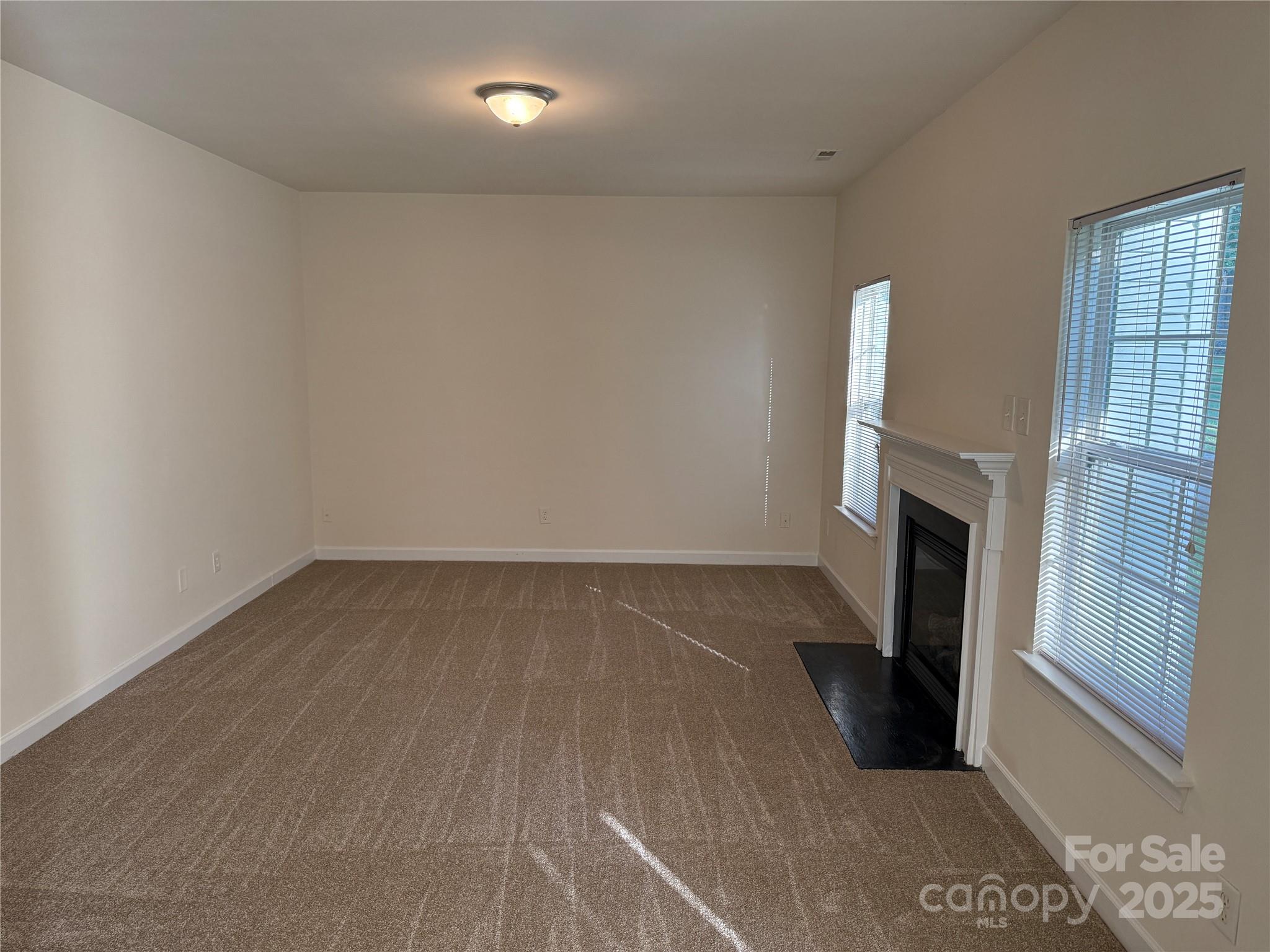 5233 Halverson Court