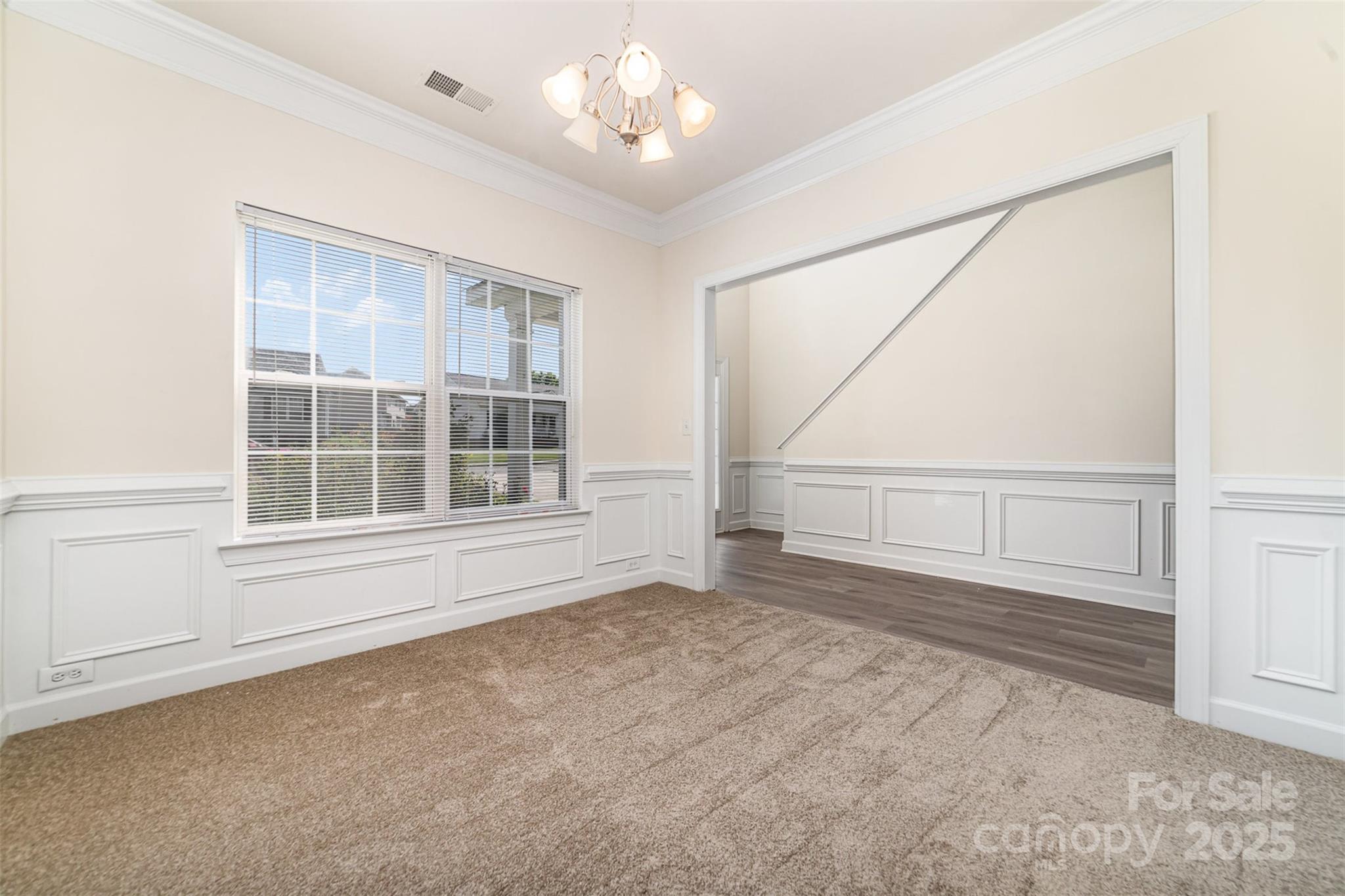 5233 Halverson Court