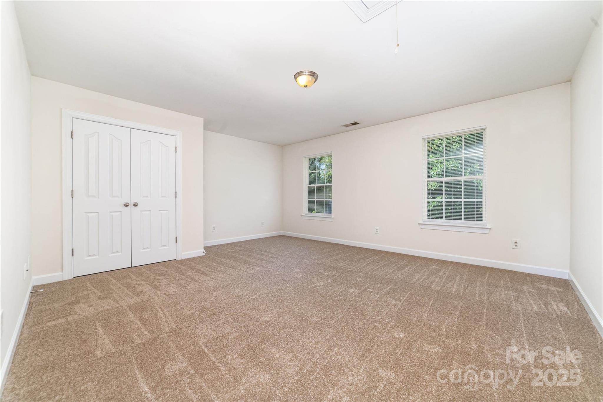 Brantley Woods - Residential