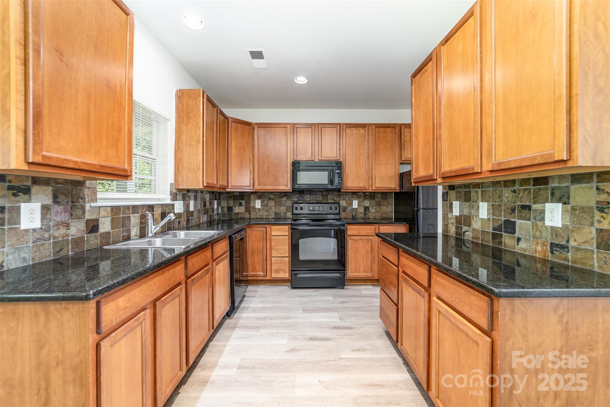 Brantley Woods - Residential