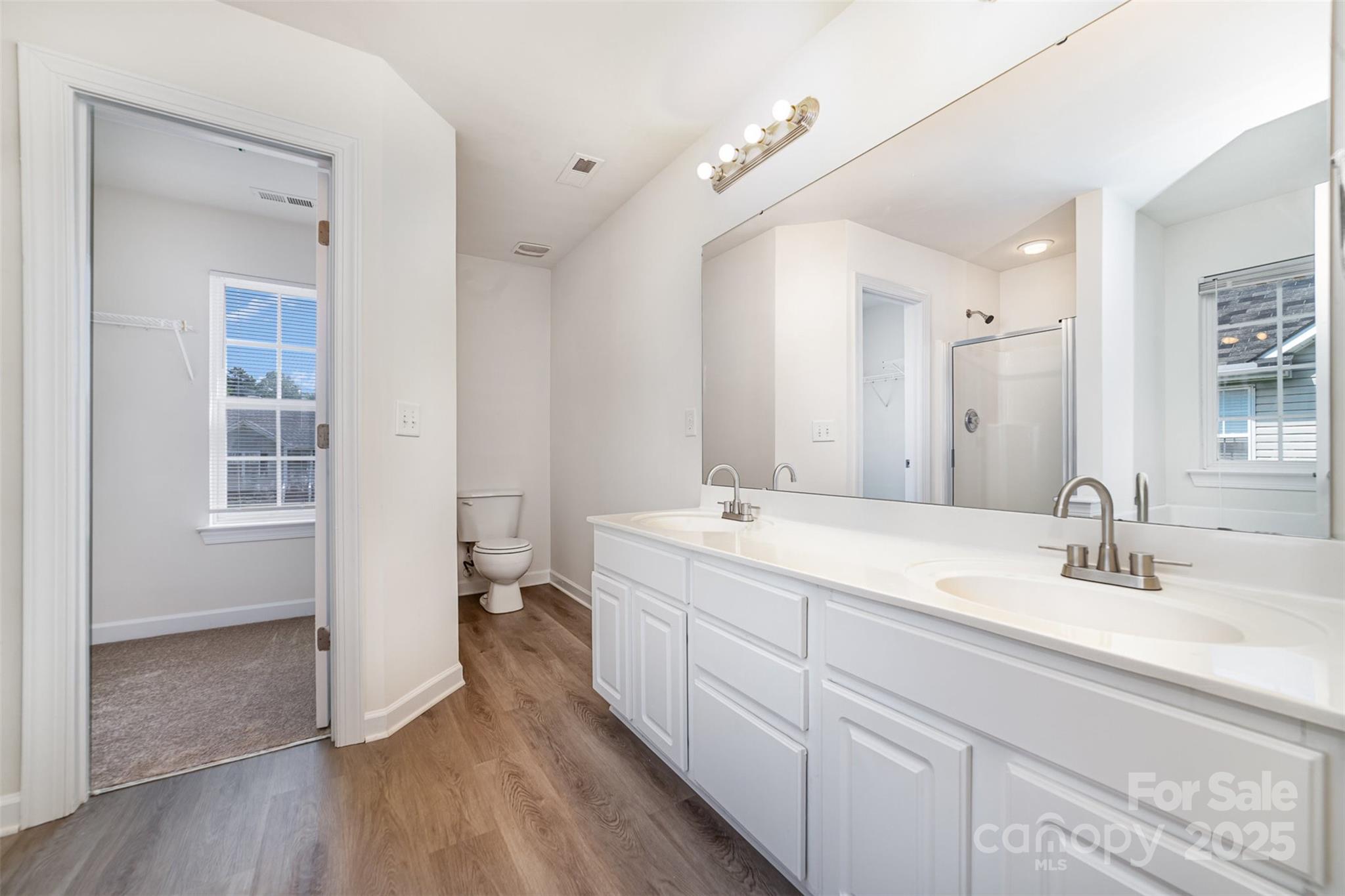 Brantley Woods - Residential