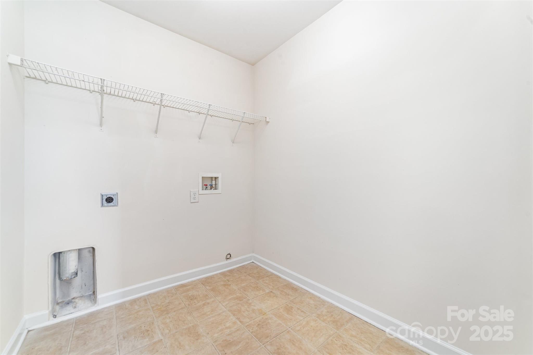 Brantley Woods - Residential