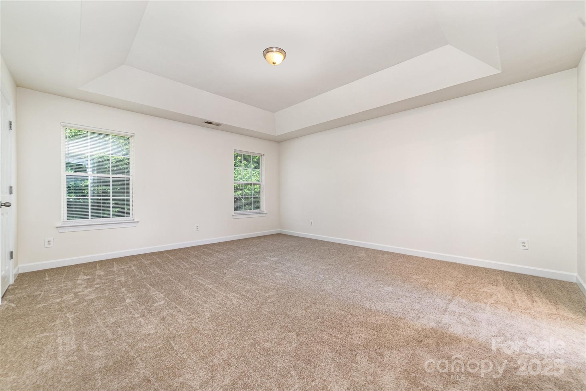 Brantley Woods - Residential