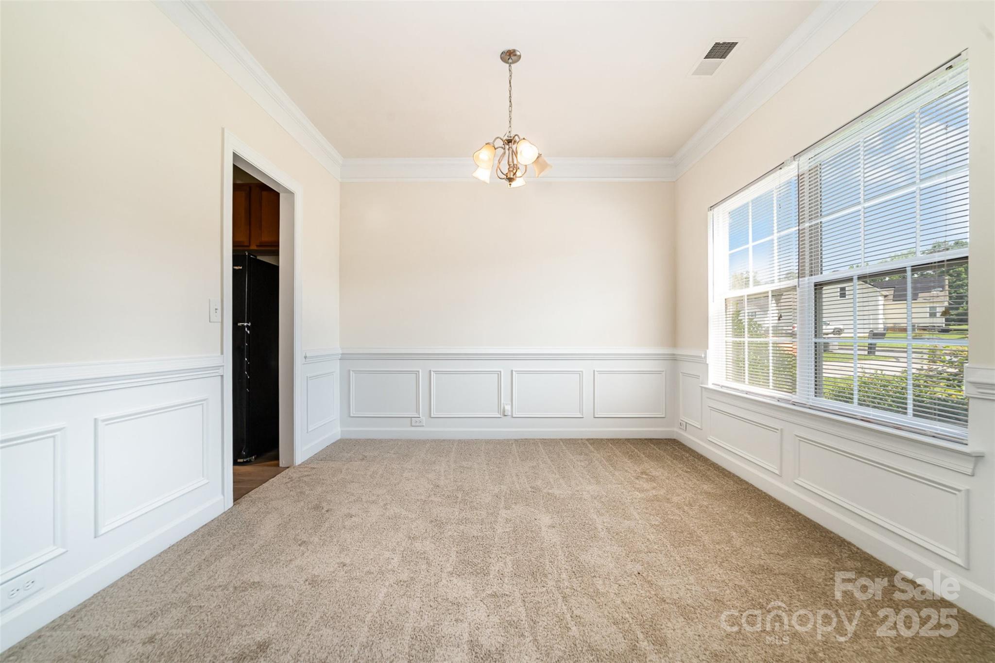 5233 Halverson Court