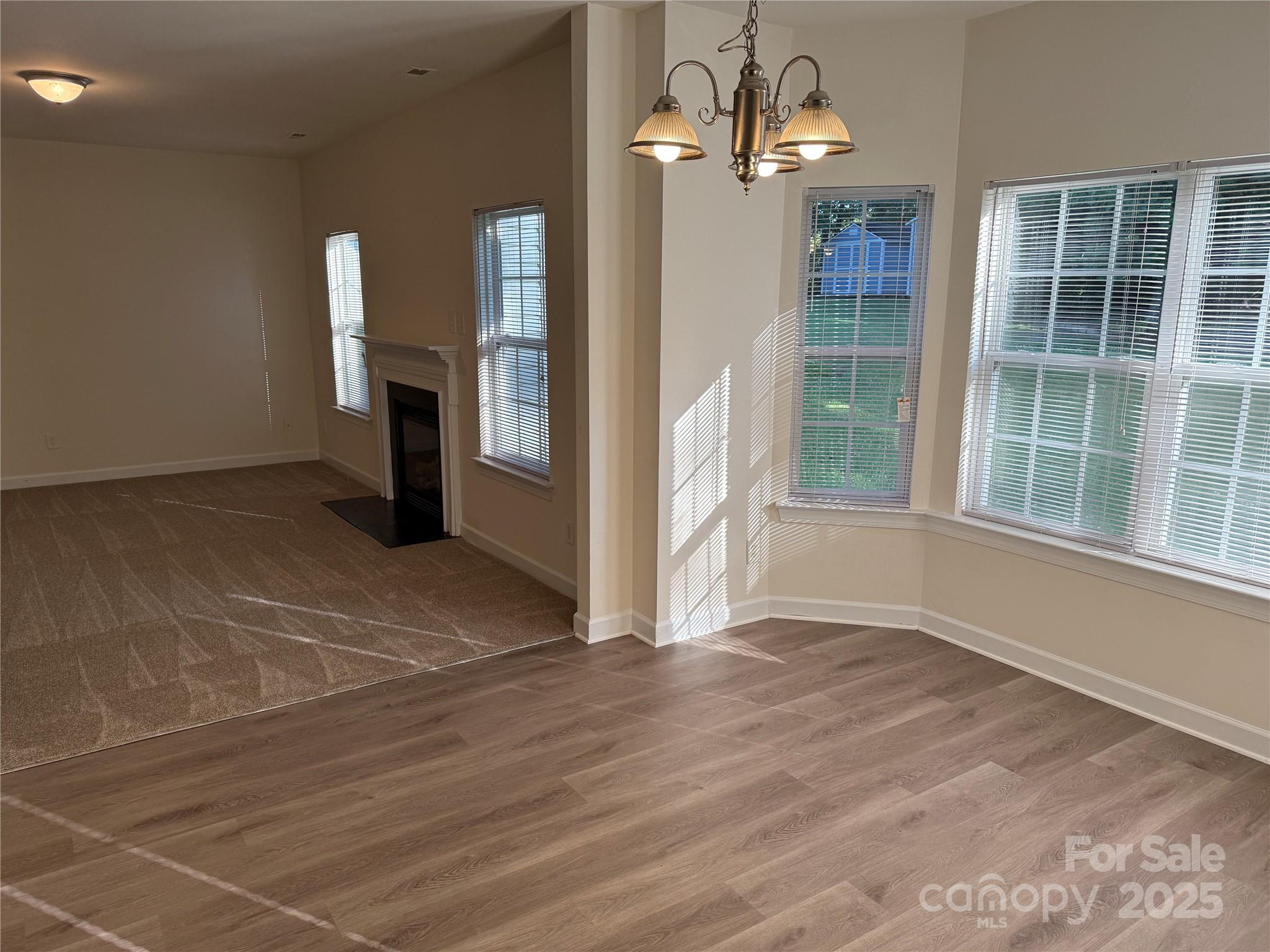 5233 Halverson Court